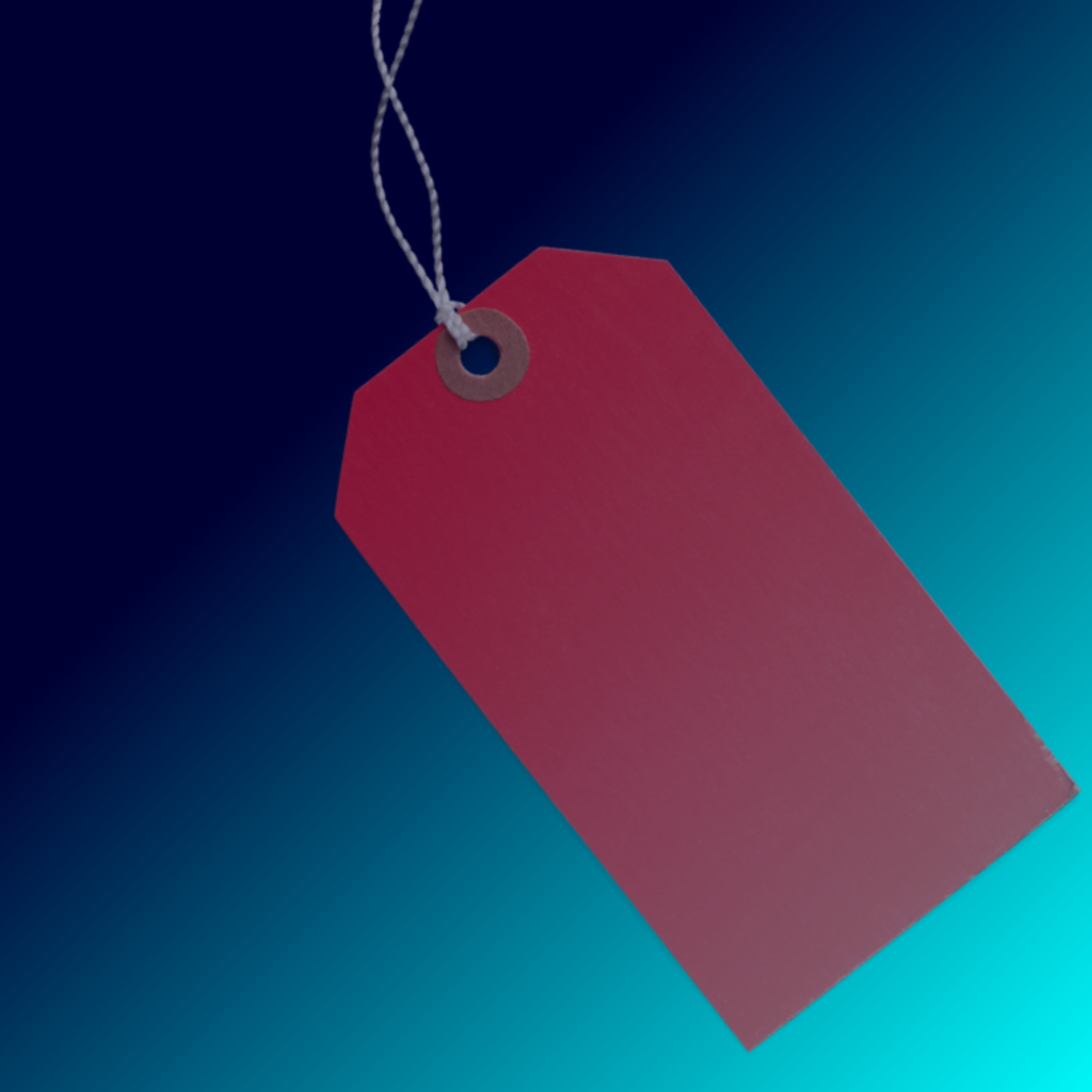 #LiczbyDnia: Prezydent wetuje ustawę krypto, dwa ABB w WIG20, siła Asseco, słabe dane ze strefy euro