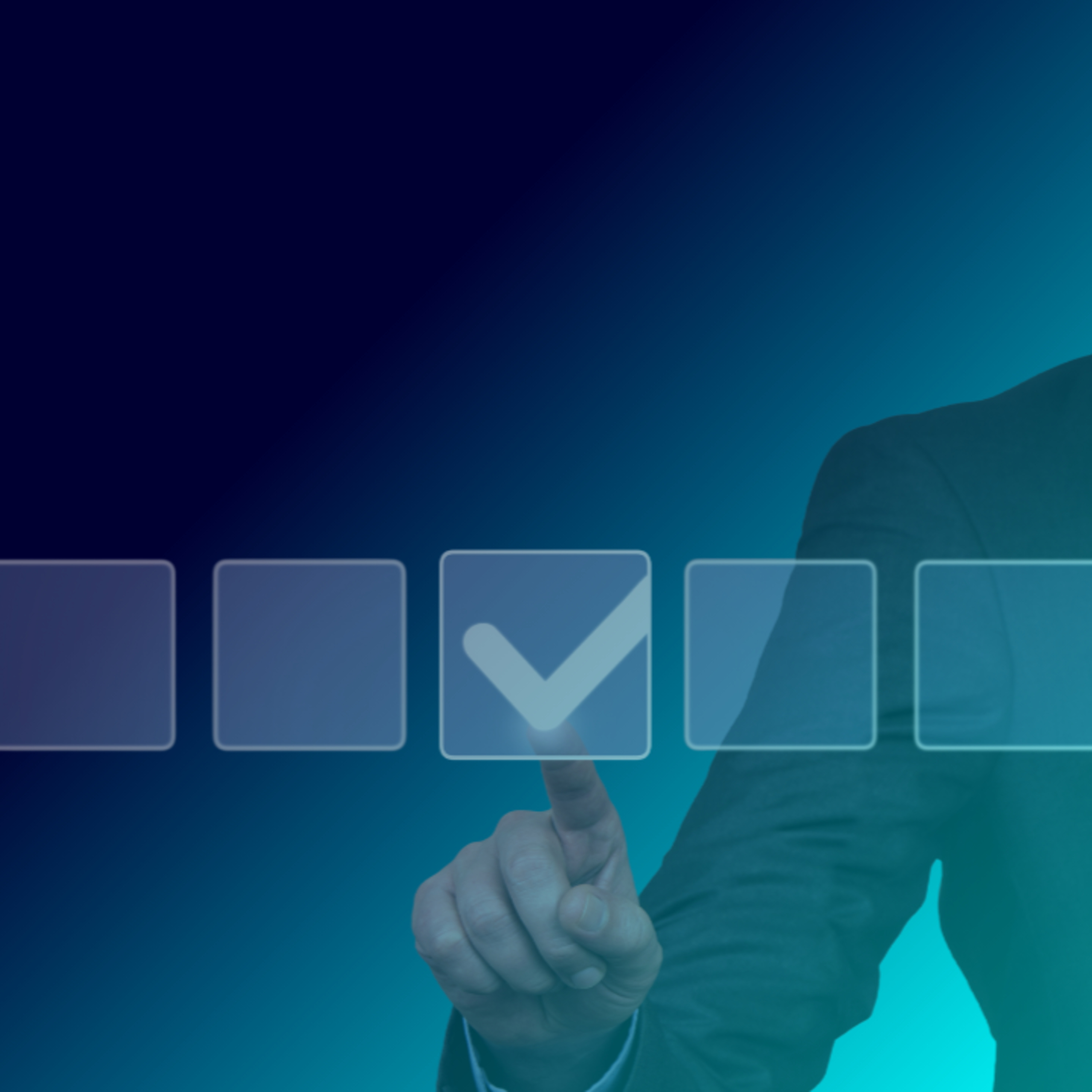 #LiczbyDnia: TOP PICKS na 2026 rok, siła KGHM, słabość CCC, decyzja RPP i finansowy dzban tygodnia episode artwork
