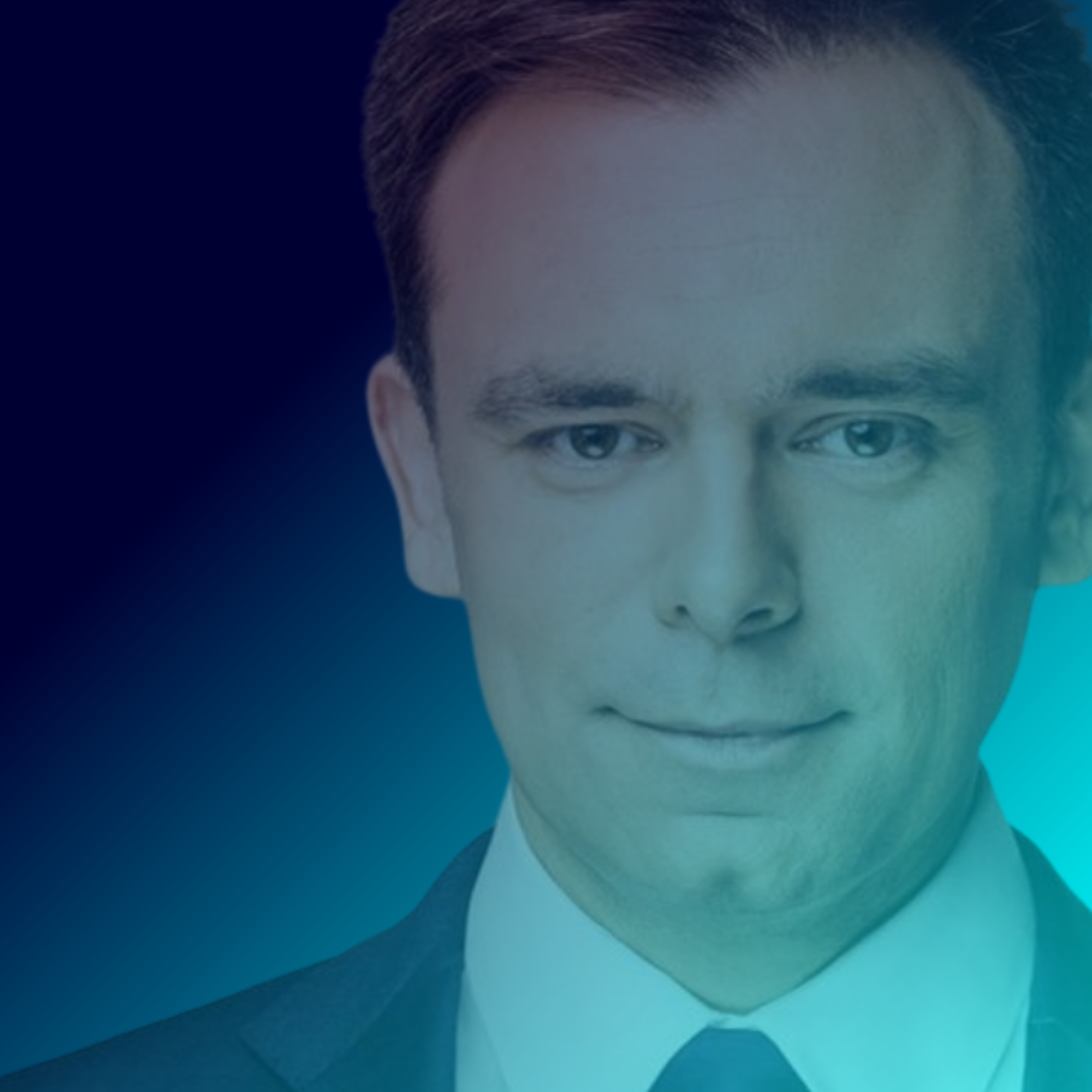 #LiczbyDnia: Resort pokazał projekt OKI, spadki PKP, Diagnostyki i Digital Network episode artwork