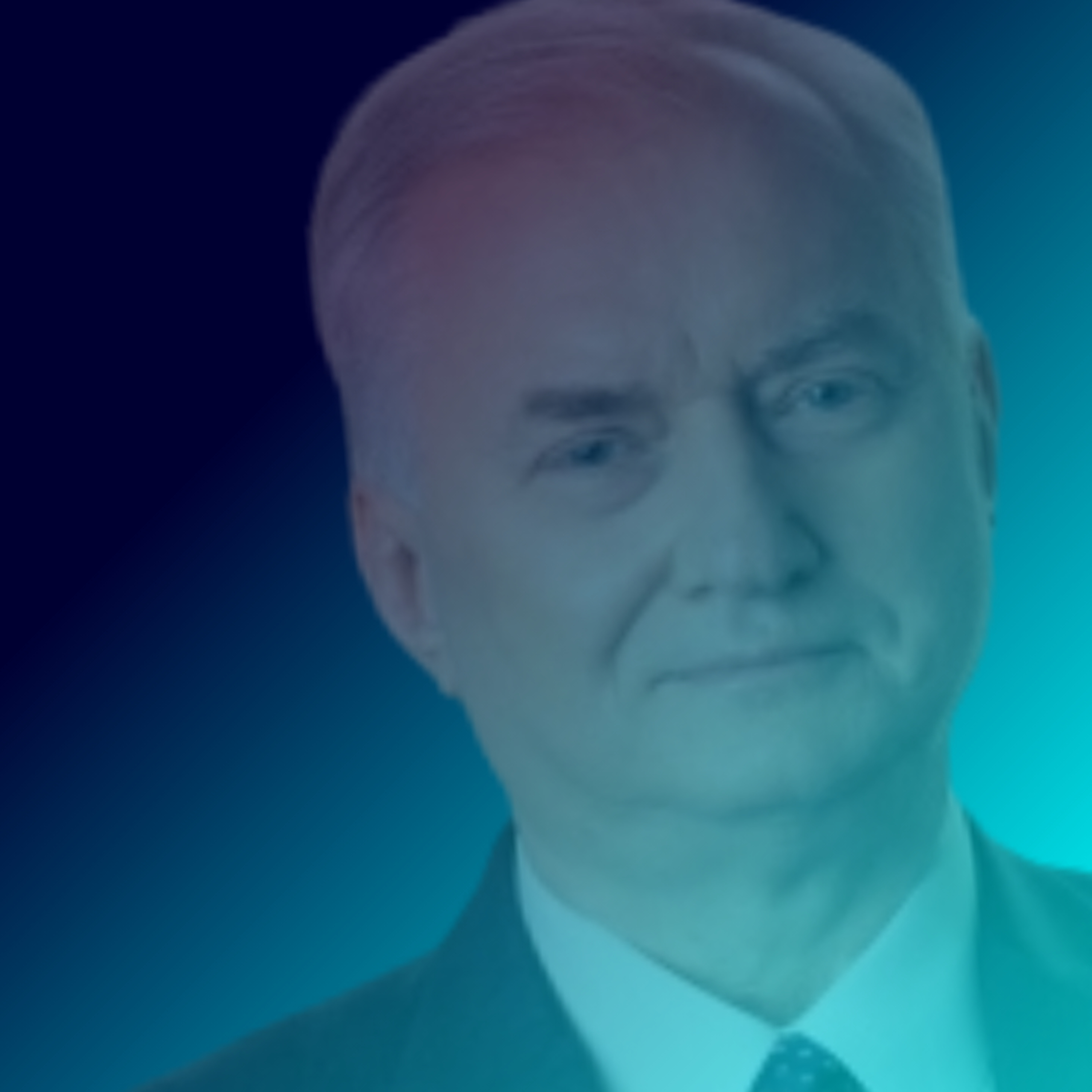 #LiczbyDnia: Prezes PGE zwolniony, CCC pogłębia dołek, wyścig Netflixa z Paramount, ważne dane z Azji episode artwork