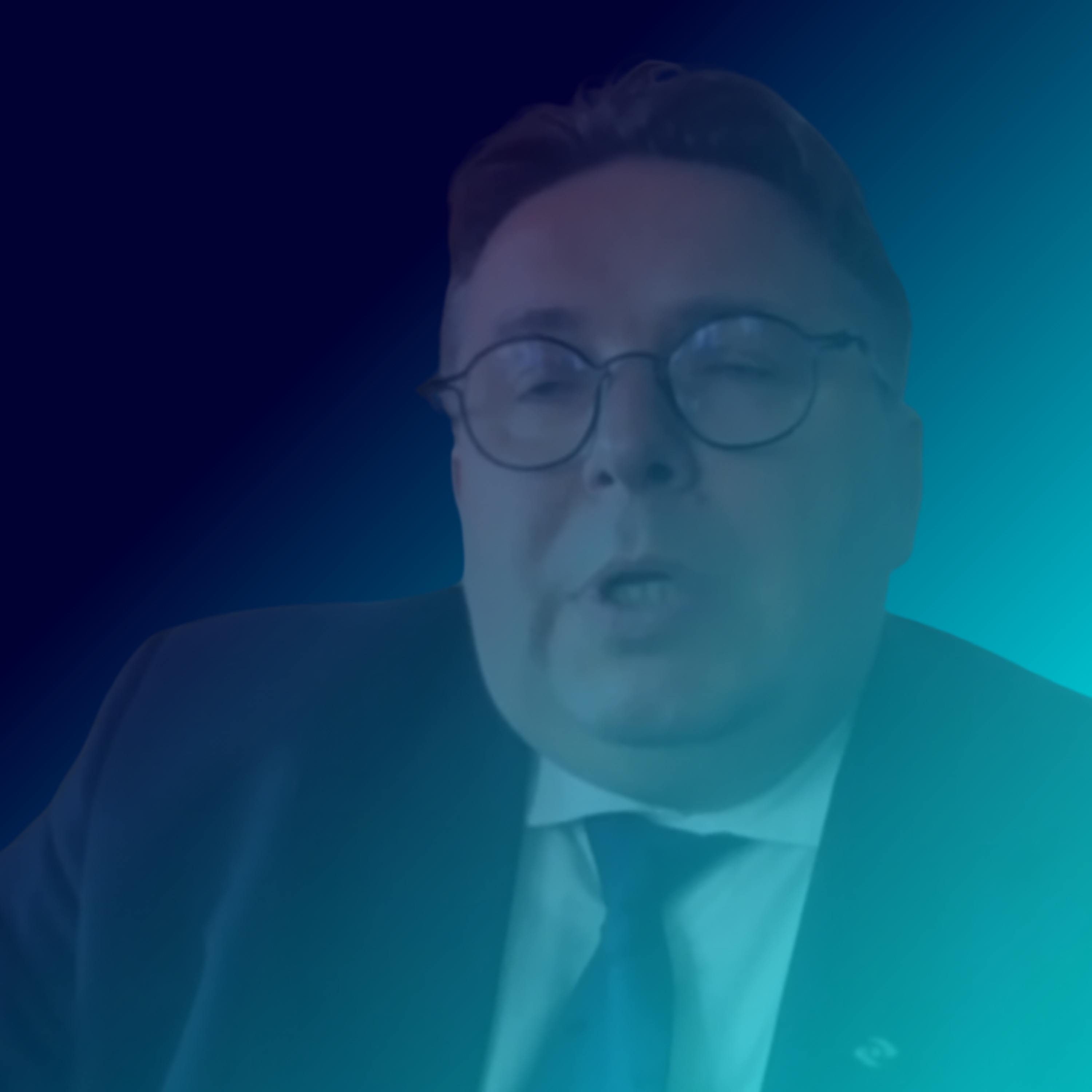 #LiczbyDnia: Kolejne TOP PICKS od brokerów, KNF bada transakcje na PKP, siła LPP i Cyber_Folks, reakcje na Fed episode artwork