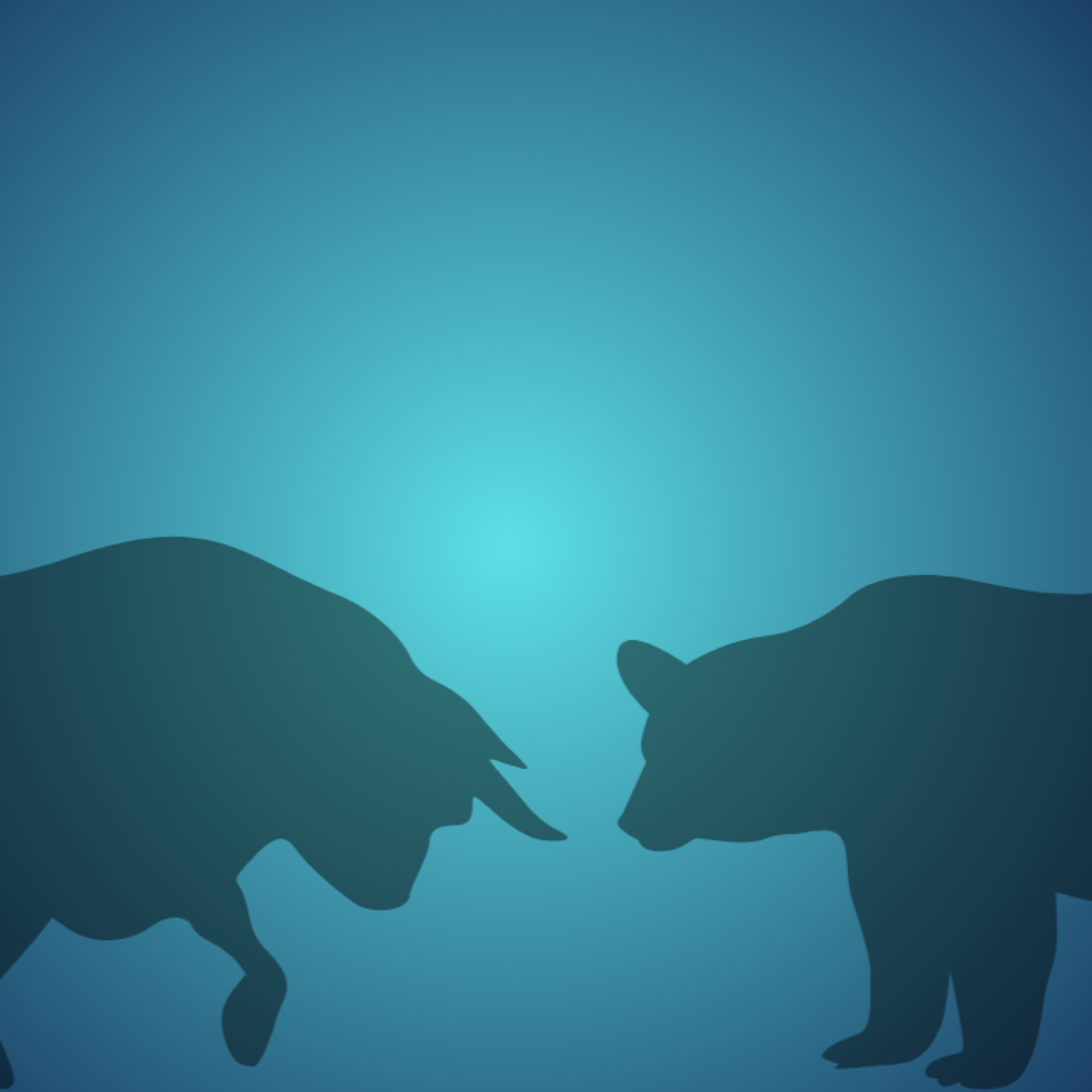 #LiczbyDnia: Bilans roku na GPW, rekord WIG, kontrakty Mobruka i porozumienie w Bumechu