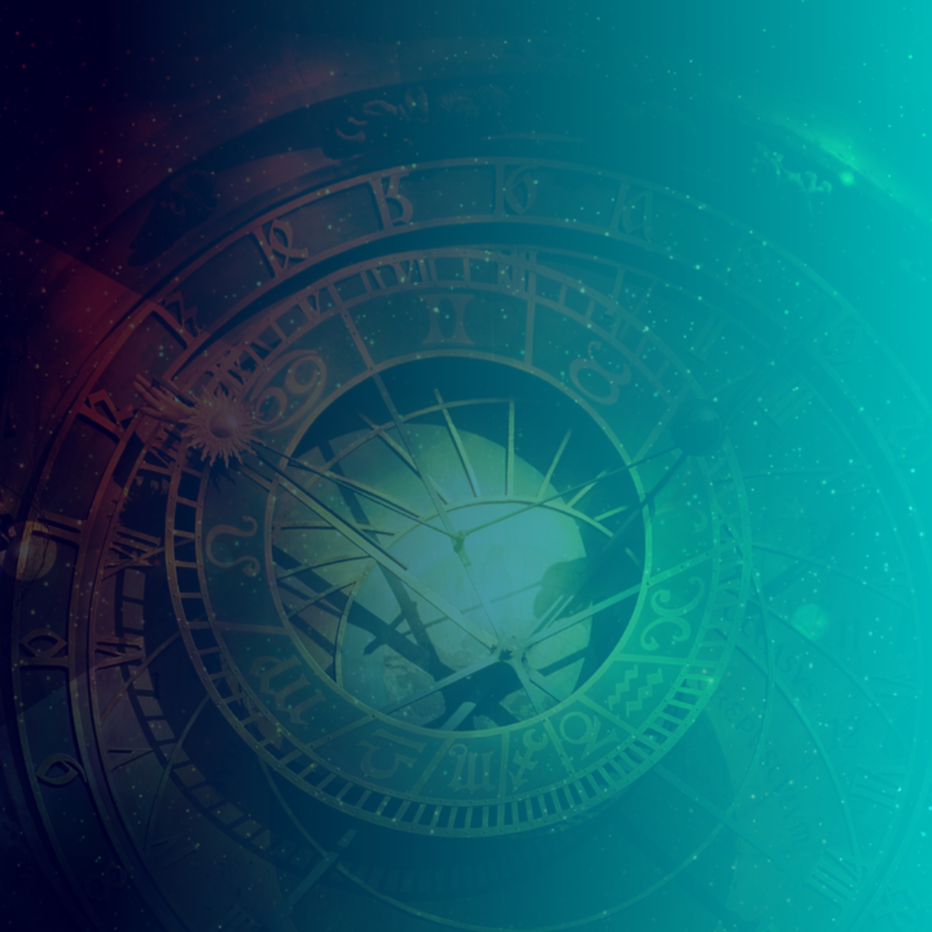 #LiczbyDnia: Analiza "efektu pierwszej sesji roku", siła Orlenu i Bumechu, słabość Dino, rekordy WIG i mWIG40