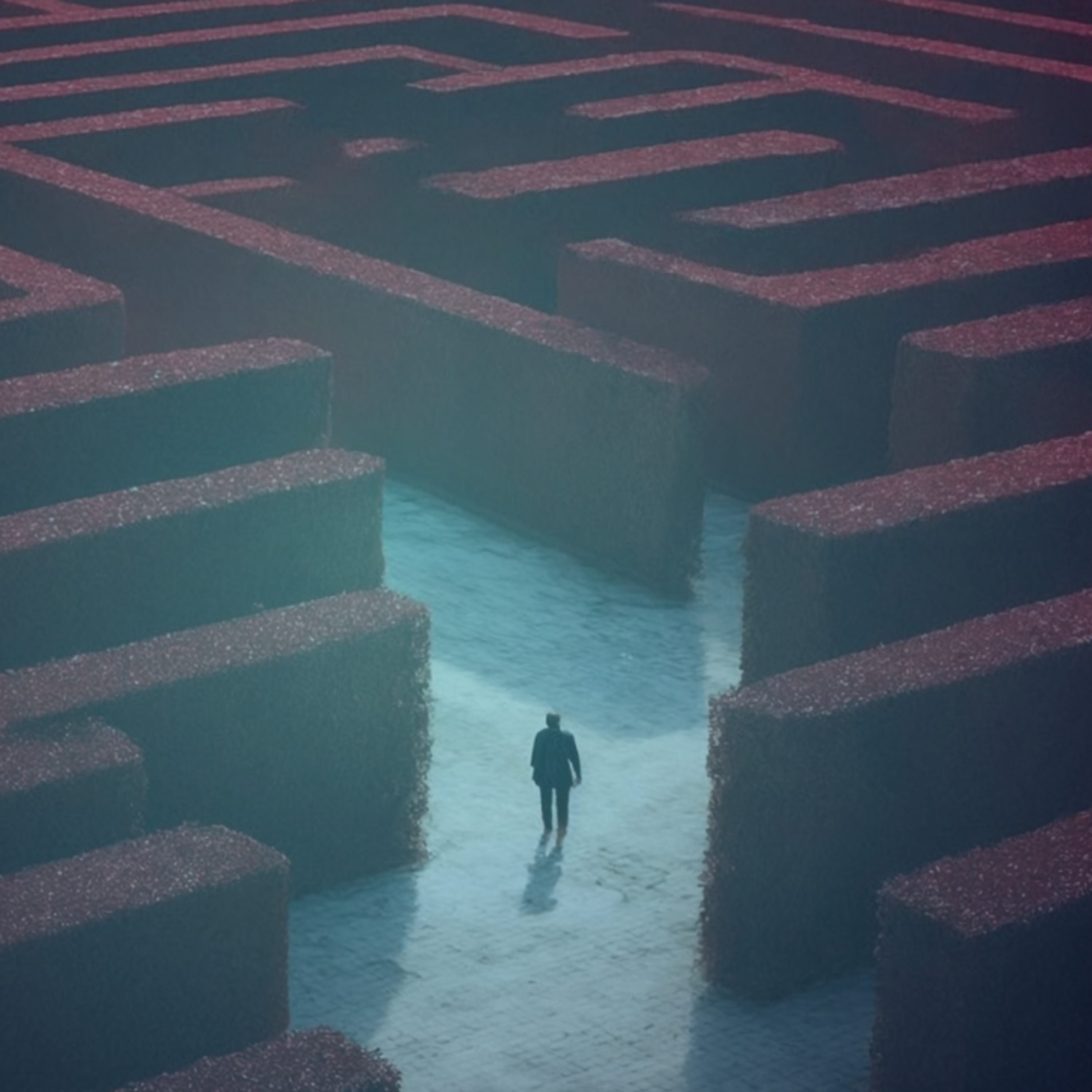 #LiczbyDnia: Styczniowy portfel DM BOŚ, tajemniczy CD Projekt, 12 339 Żabek, kontrakty Mirbudu i Synektika