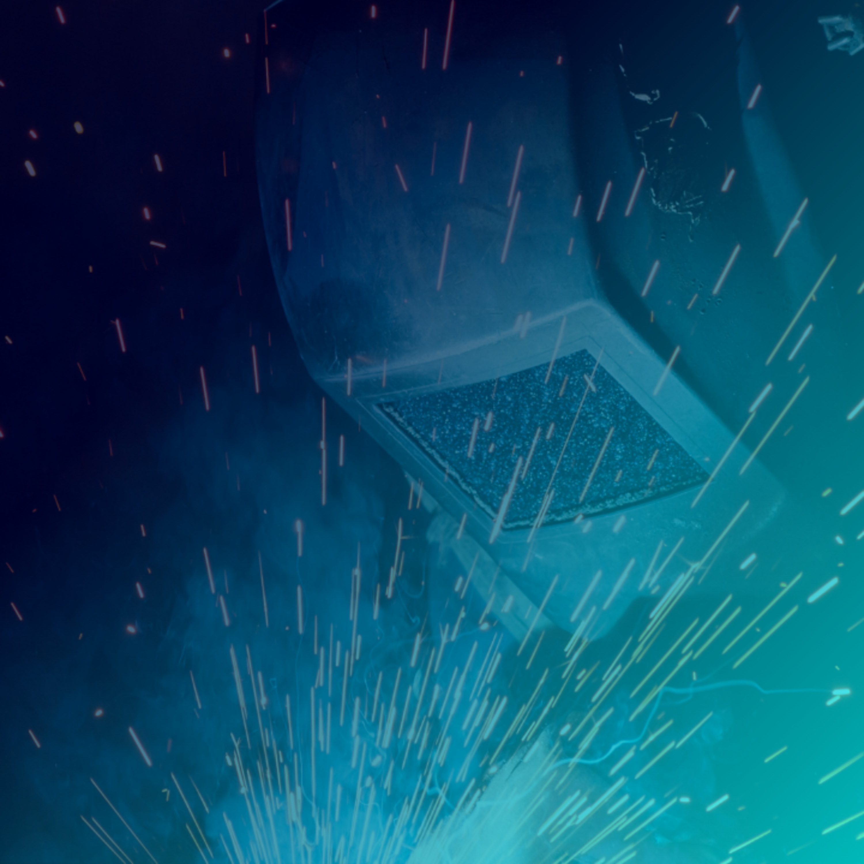 #LiczbyDnia: Boom w Budimeksie, ABB w Creepy Jar, spadek Dino, decyzja RPP episode artwork