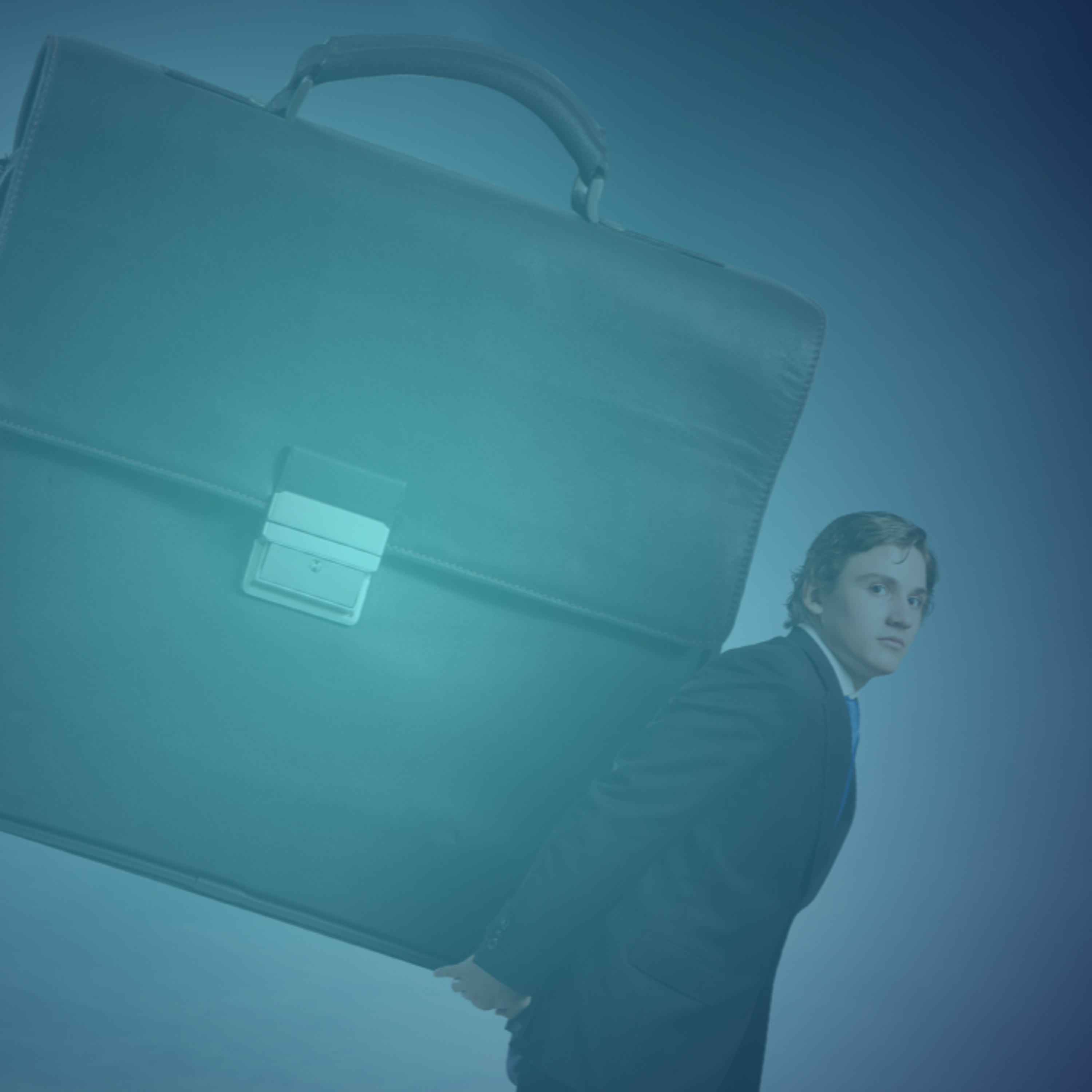 #LiczbyDnia: CD Projekt mocno w górę, rekomendacja dla Mobruka, wyniki Pepco, skup akcji Wittchen