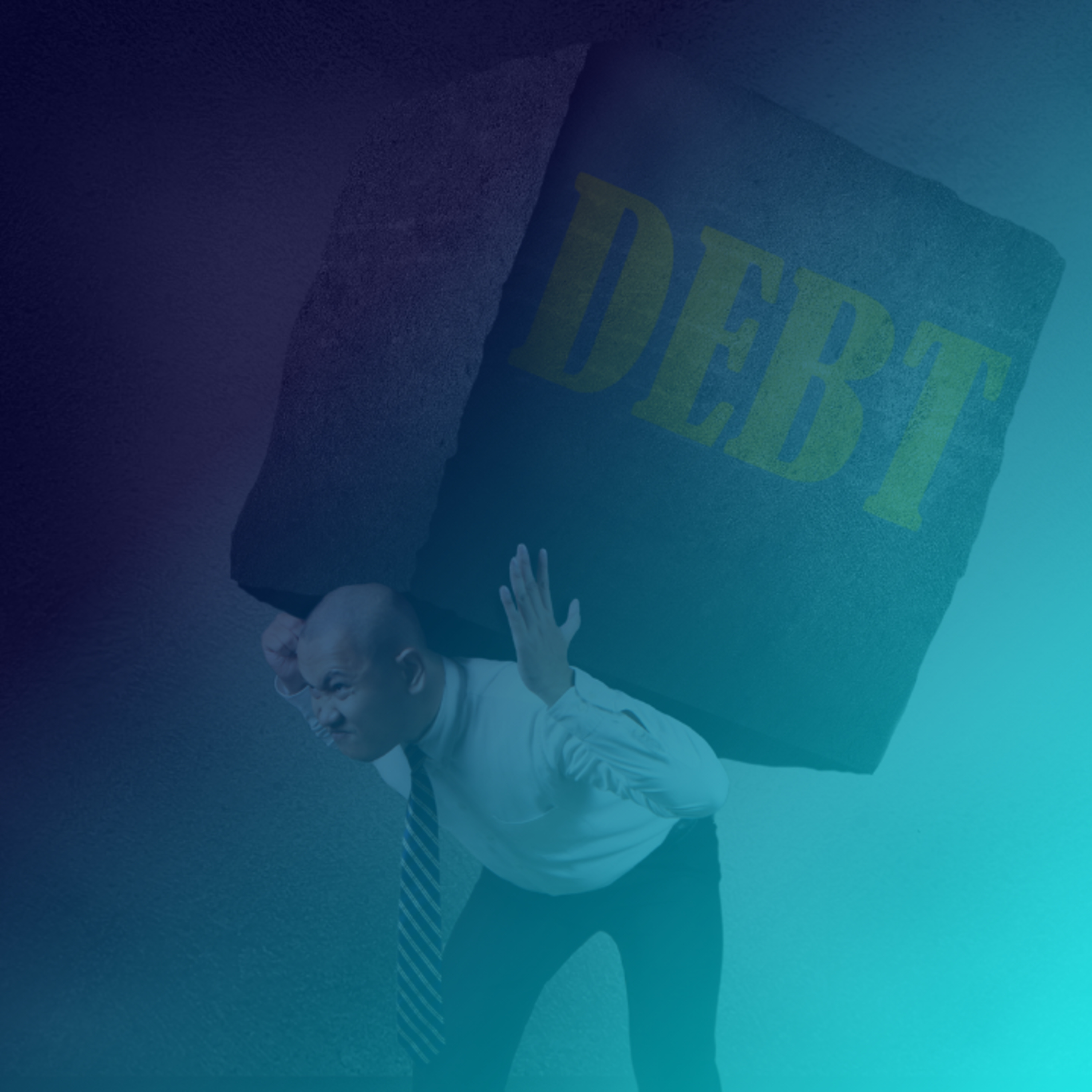 #LiczbyDnia: Bank żąda 4 mld zł, KGHM liderem, LPP poniżej 20k, rekordy złota i srebra, nowe cła DJT episode artwork