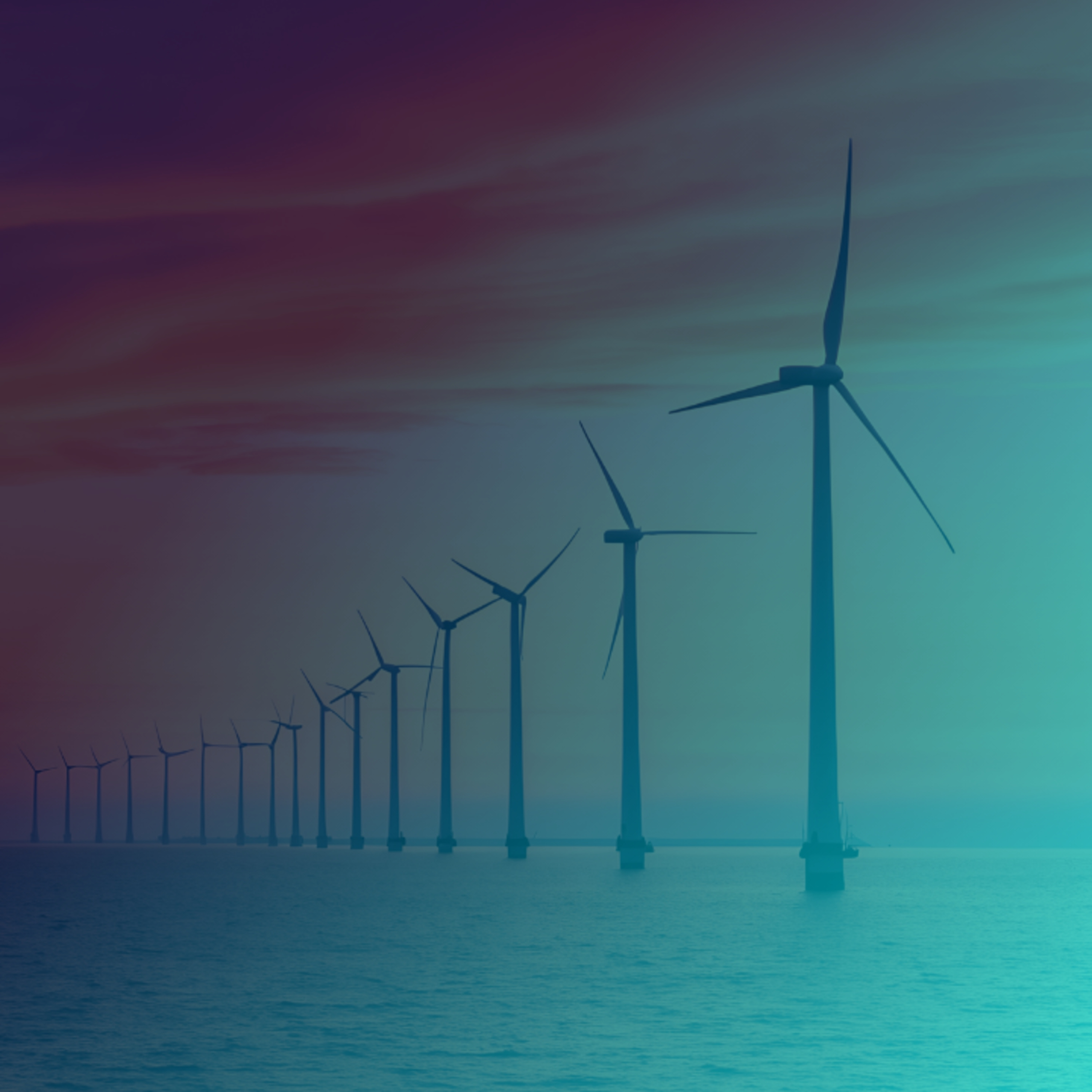 #LiczbyDnia: Orlan nad 100 zł, KGHM z sygnałem zwrotu, Asbis zaskakuje przychodami, DJT zmienia zdanie