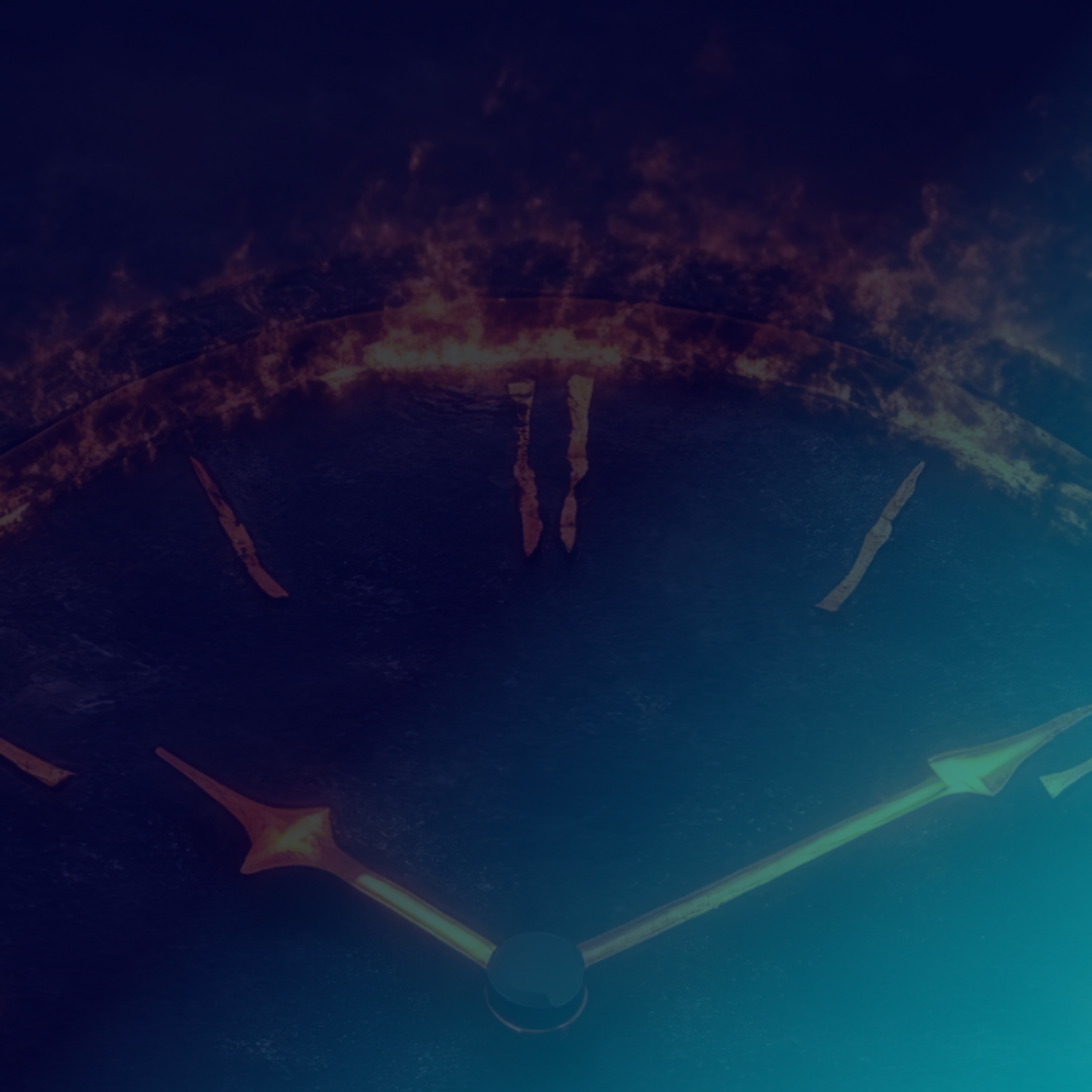 #LiczbyDnia: CD Projekt liderem, rekordy Mennicy i złota, złowieszcza analogia dla srebra, aktualizacja stóp YTD dla TOP PICKS 2026 episode artwork