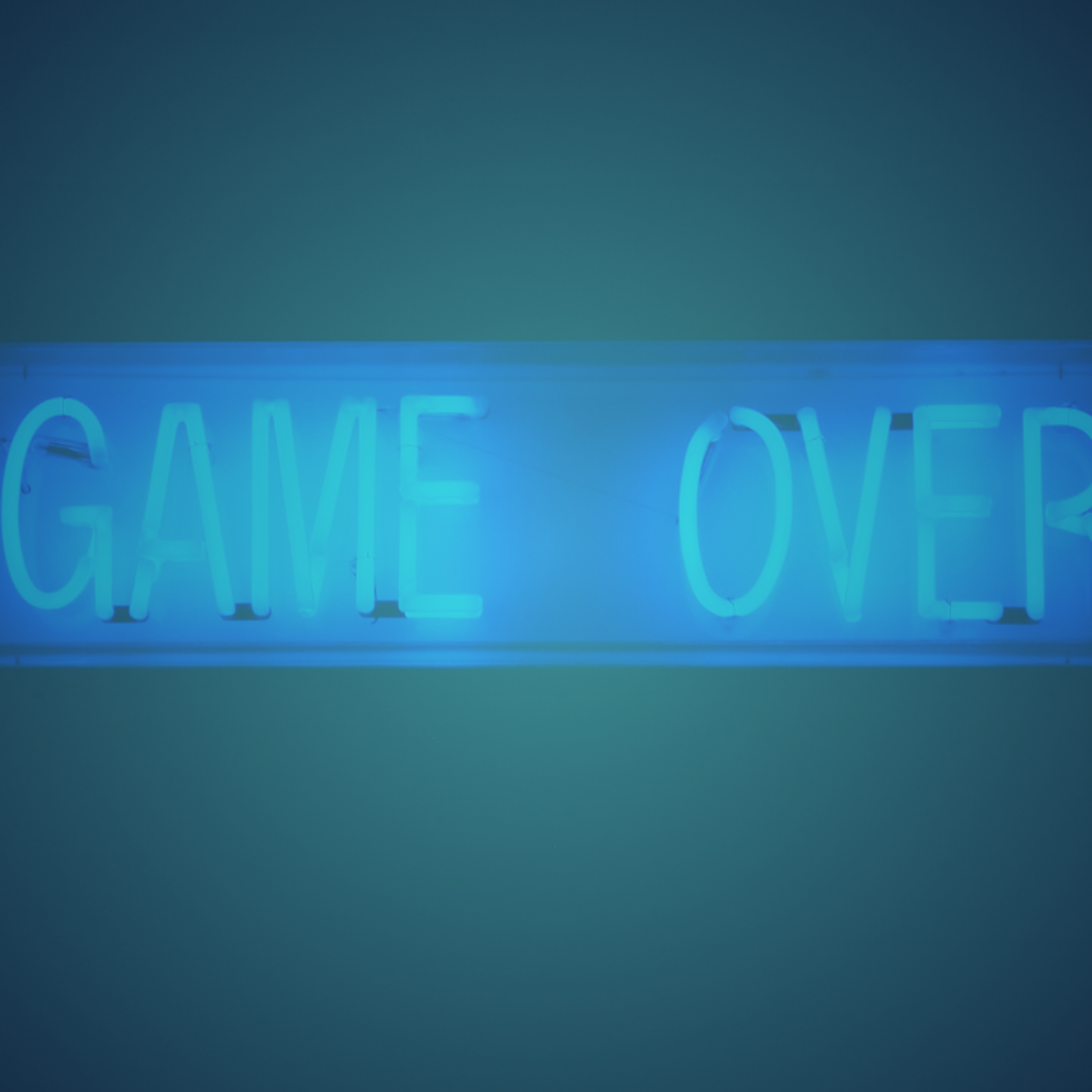 #LiczbyDnia: XTB pokazuje wyniki, karuzela w zarządzie KGHM, zjazd CD Projektu, krach na kruszcach i akcyjny bilans stycznia