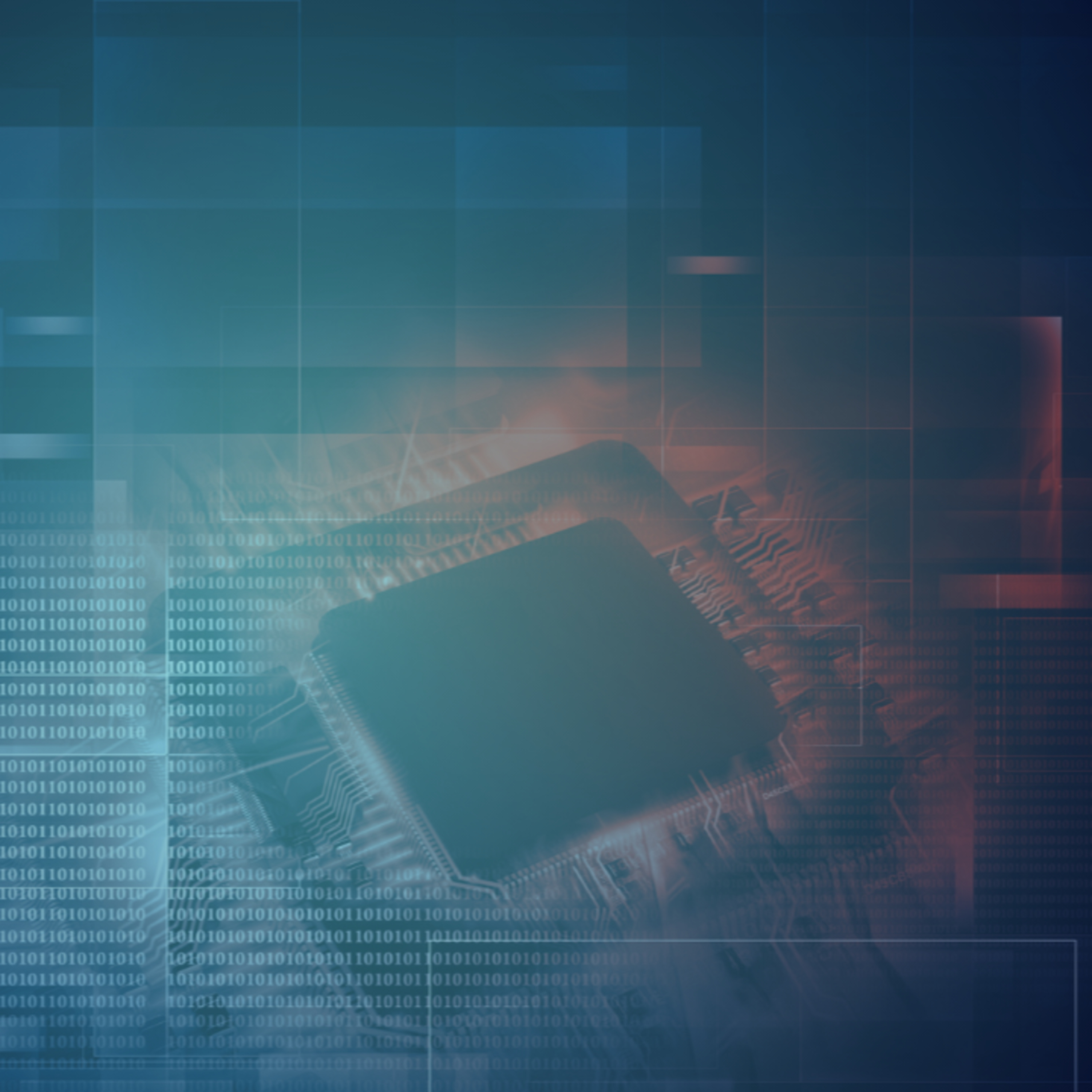 #LiczbyDnia: SanDisk z wyceną 1000$, KGHM z nową rekomendacją, spadek kursu JSW, odbicie srebra i złota episode artwork