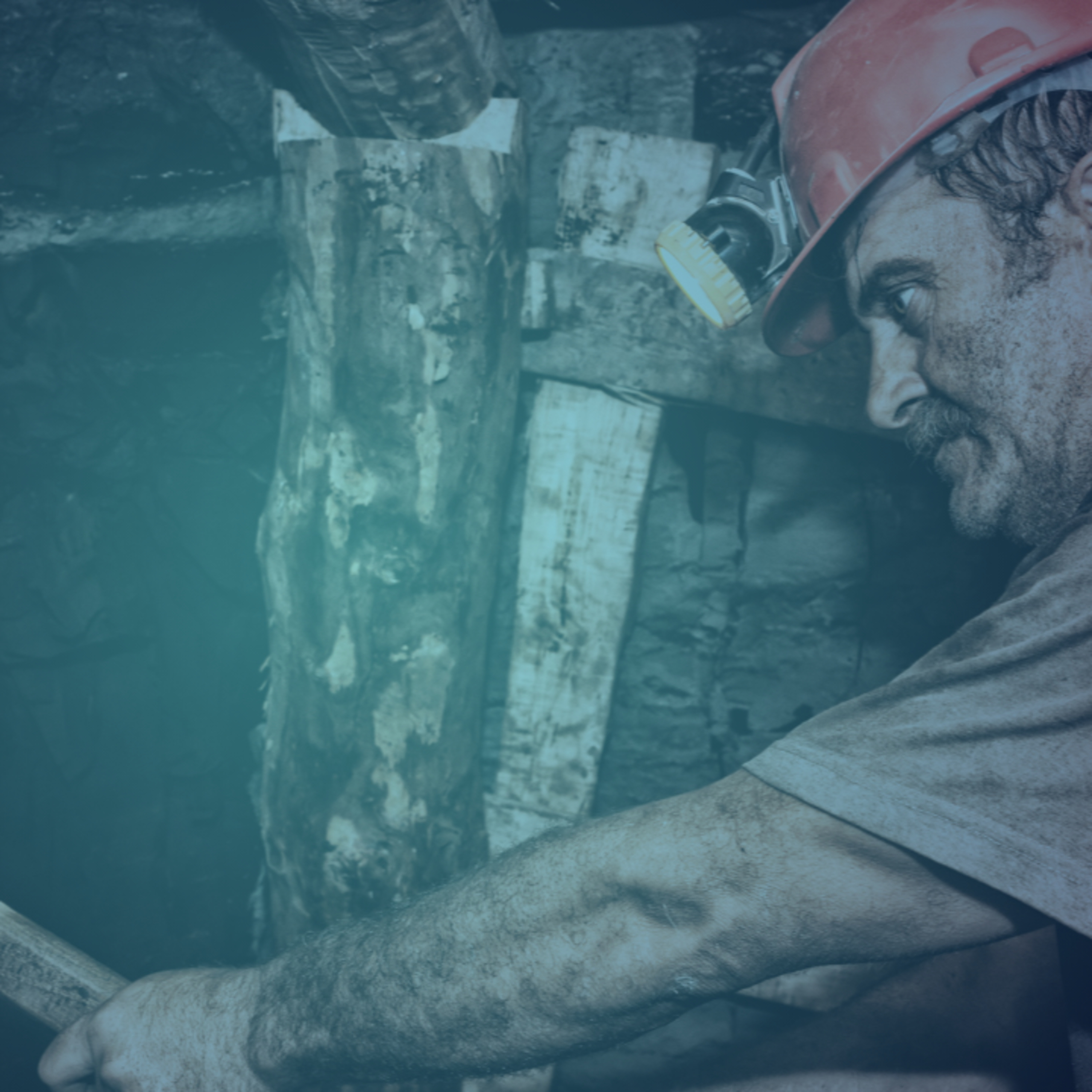#LiczbyDnia: Pepco na górze, KGH na dole, słabość Asseco, siła Scanway, nowa macierz NewConnect episode artwork