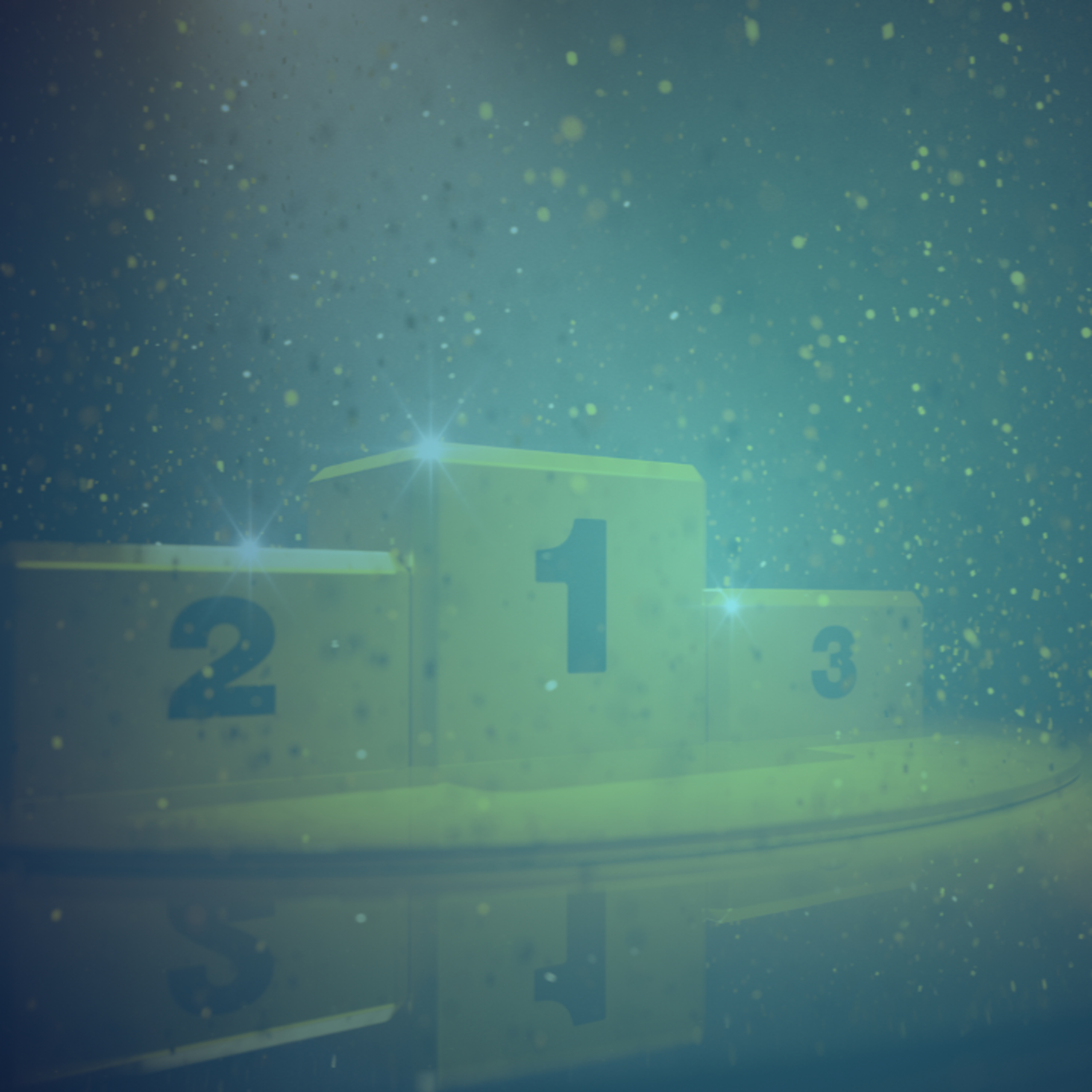 #LiczbyDnia: WIG20 wiceliderem i z nowym szczytem, siła KGH, kolejne kontrowersje w Dino, czekanie na Nvidie