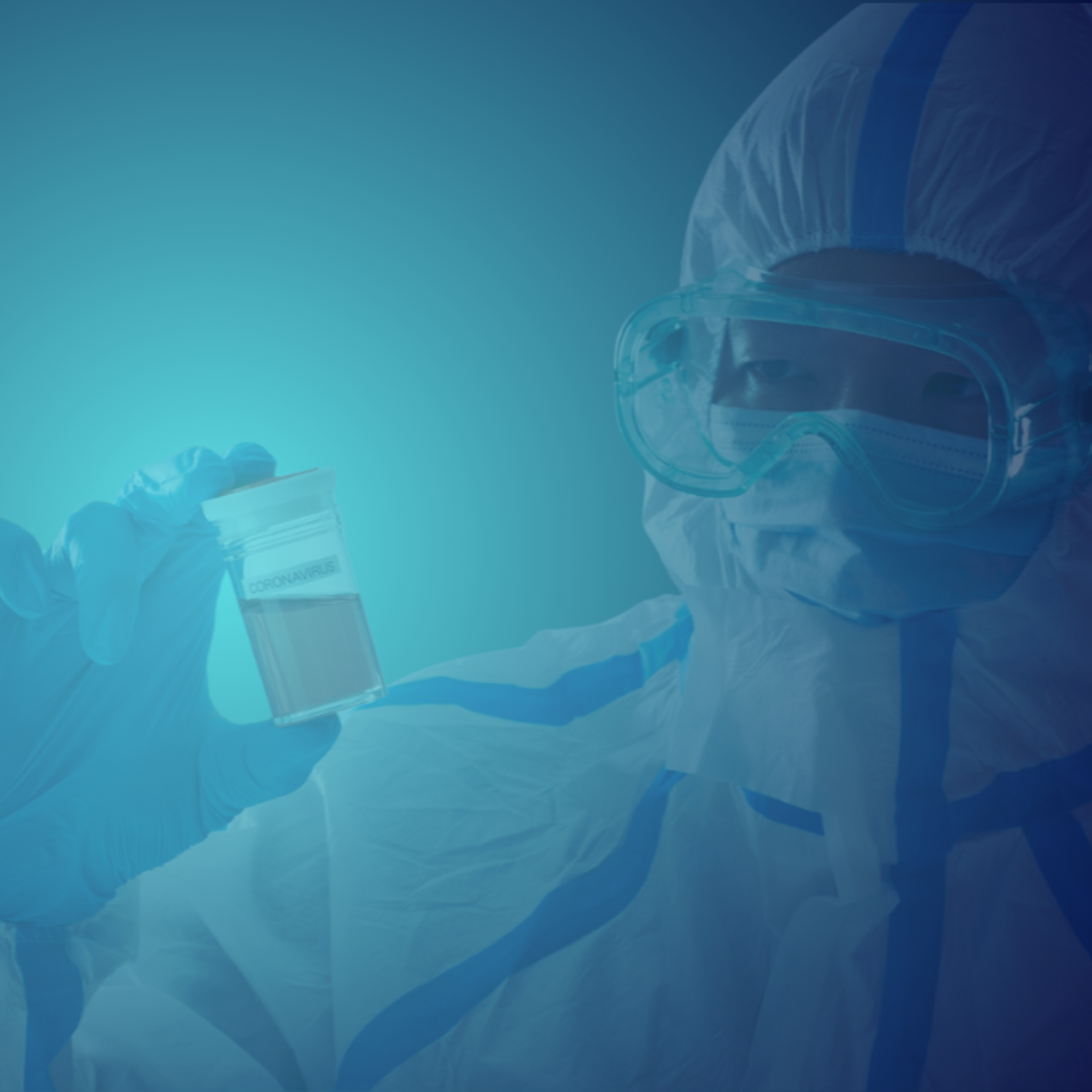 #LiczbyDnia: Próg 10% wciąż nie przebity, Mabion reaguje na trzecią pożyczkę, najlepsze i najgorsze akcje tygodnia