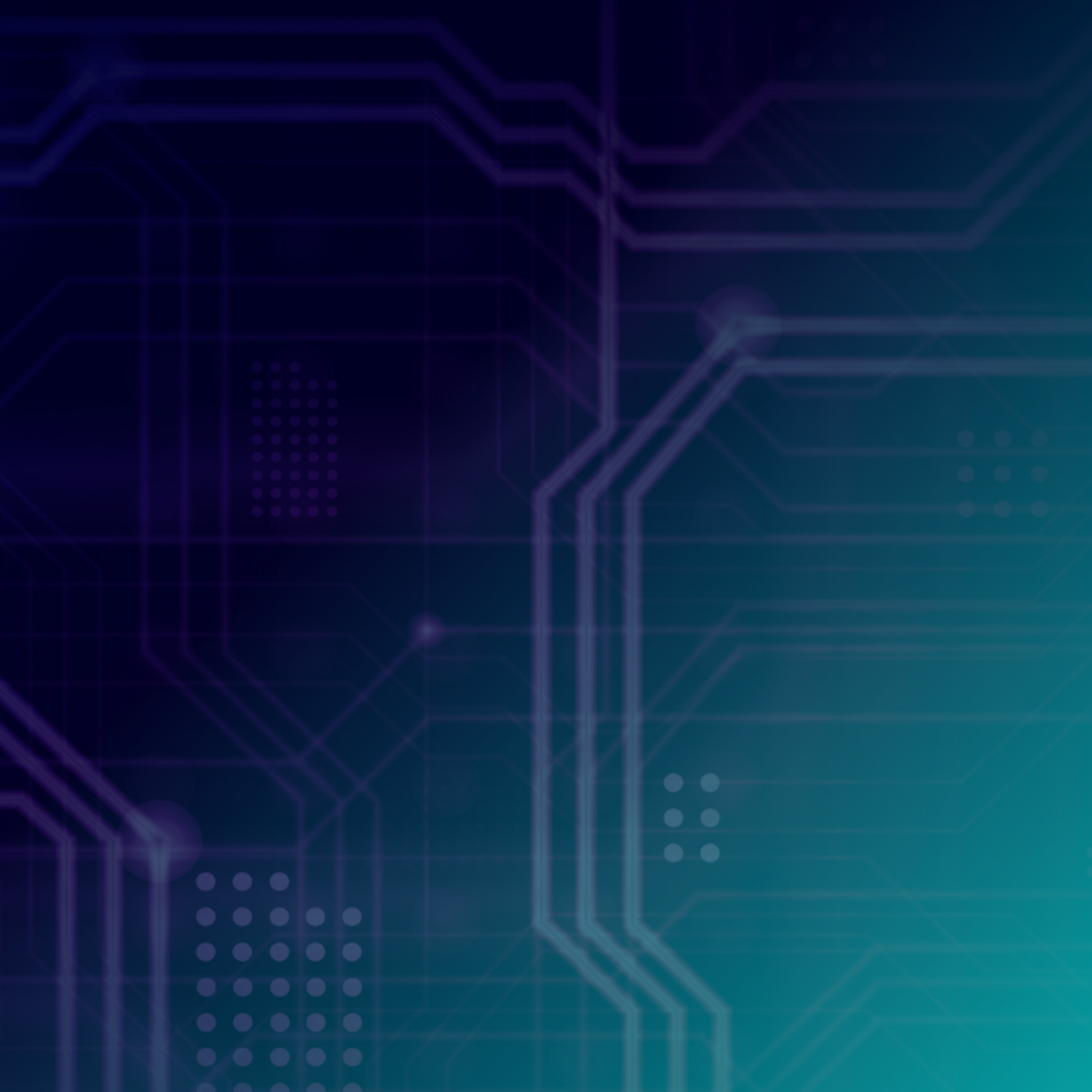 #LiczbyDnia: Rekordowa dywidenda i kurs na ATH, KGH w Maroko, Kruk we Włoszech, aktualizacja TOP PICKS 2026