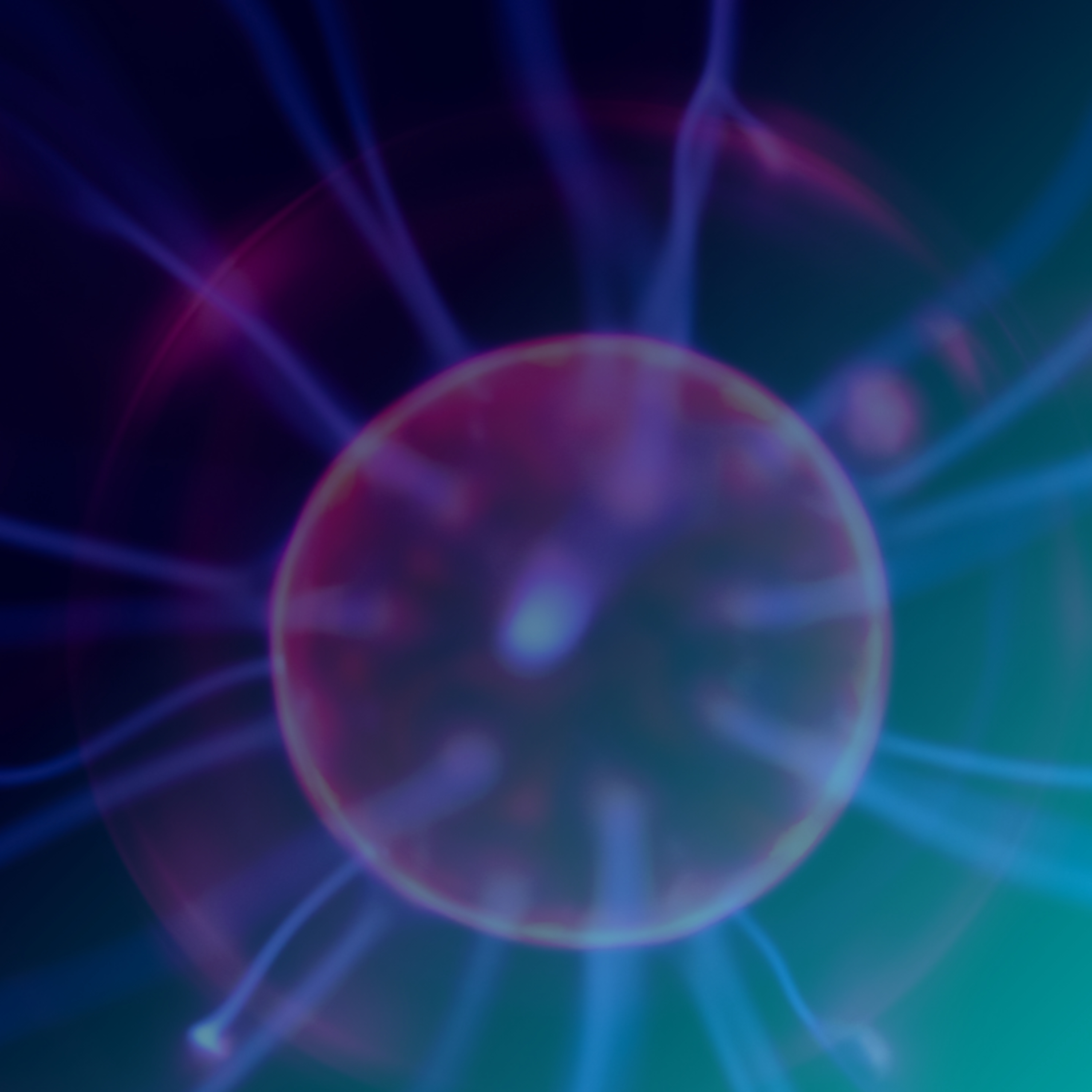 #LiczbyDnia: 22 alarmy, moc energetyków, korekta Medinice, pierwszy wyskok inflacji, ropa nad 100 USD