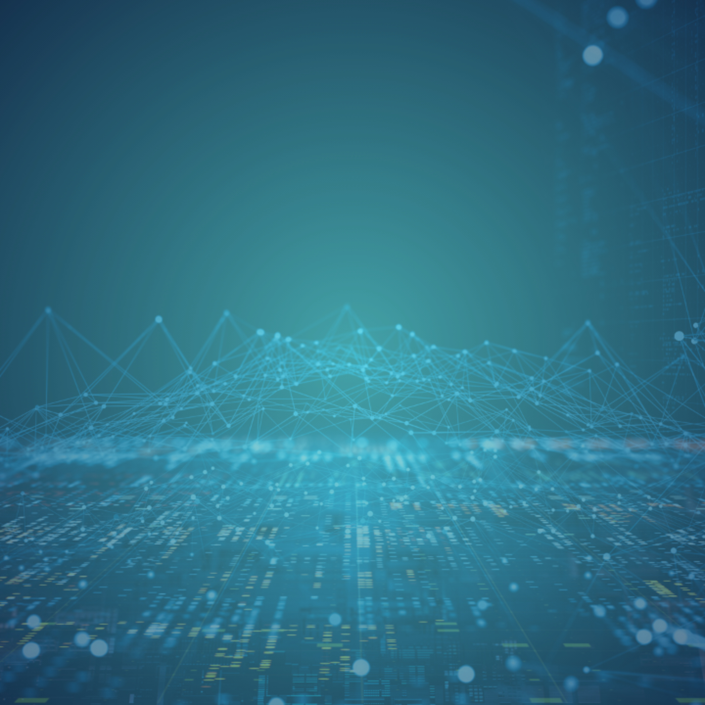 #LiczbyDnia: Rekordowe zyski i dywidenda, dwie nowe rekomendacje, 3 maluchy na +6% i odczyt PMI dla przemysłu Polski