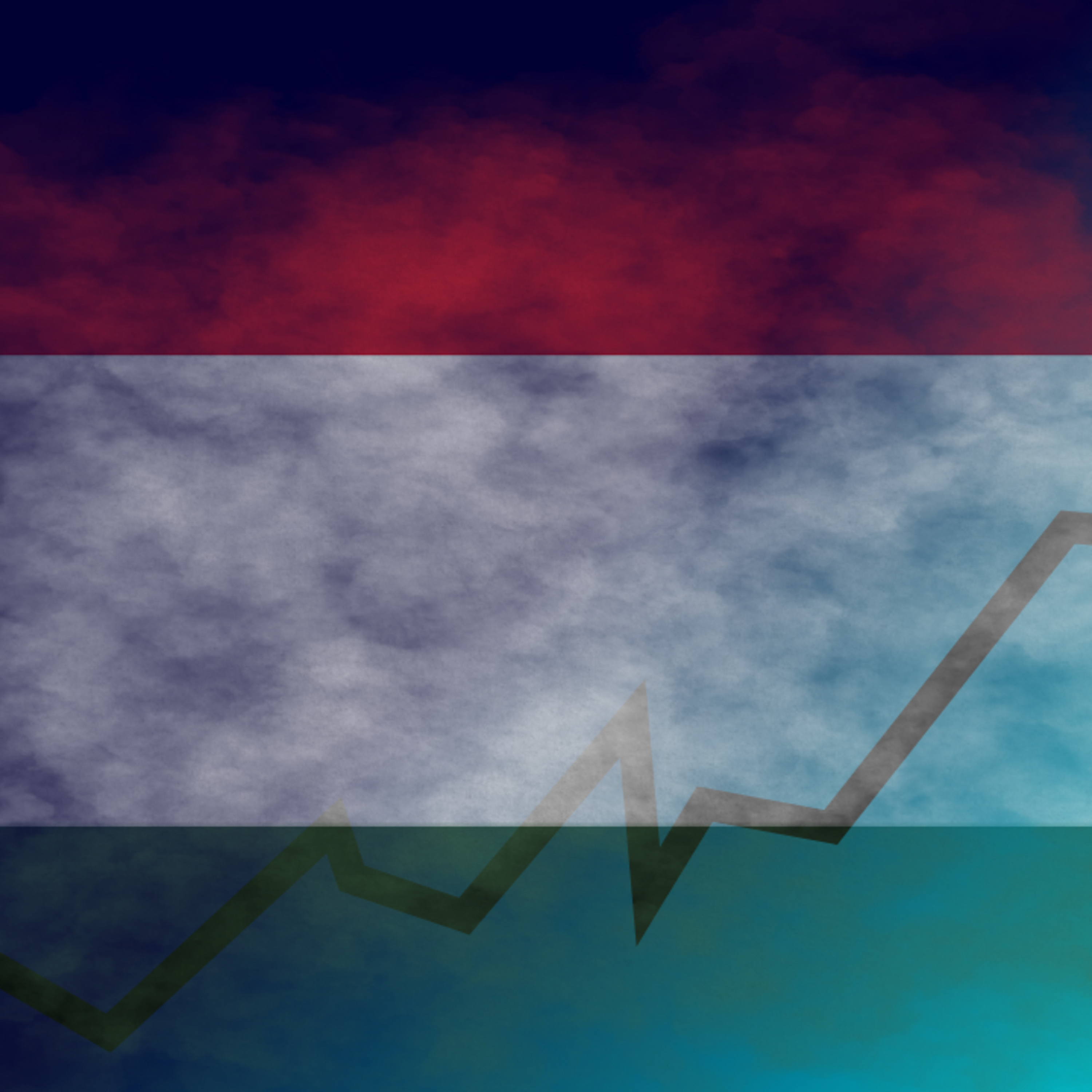 #LiczbyDnia: Węgierski BUX liderem, ropa znów w górę, dywidenda dewelopera, 25 alarmów wolumenowych, bilans tygodnia na Wall Street episode artwork