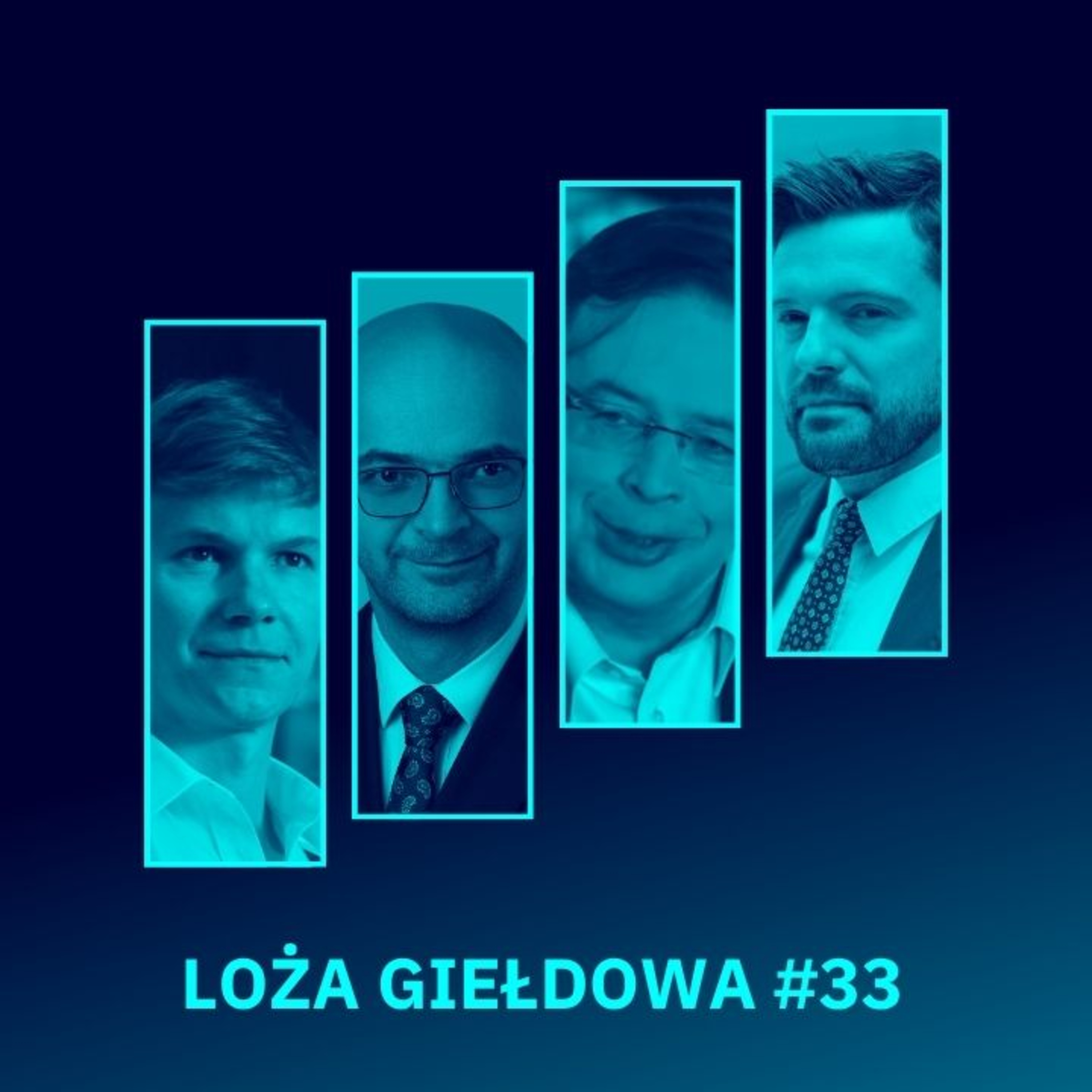 Bessa za rogiem? Czy będzie powtórka z 2007 r.? episode artwork