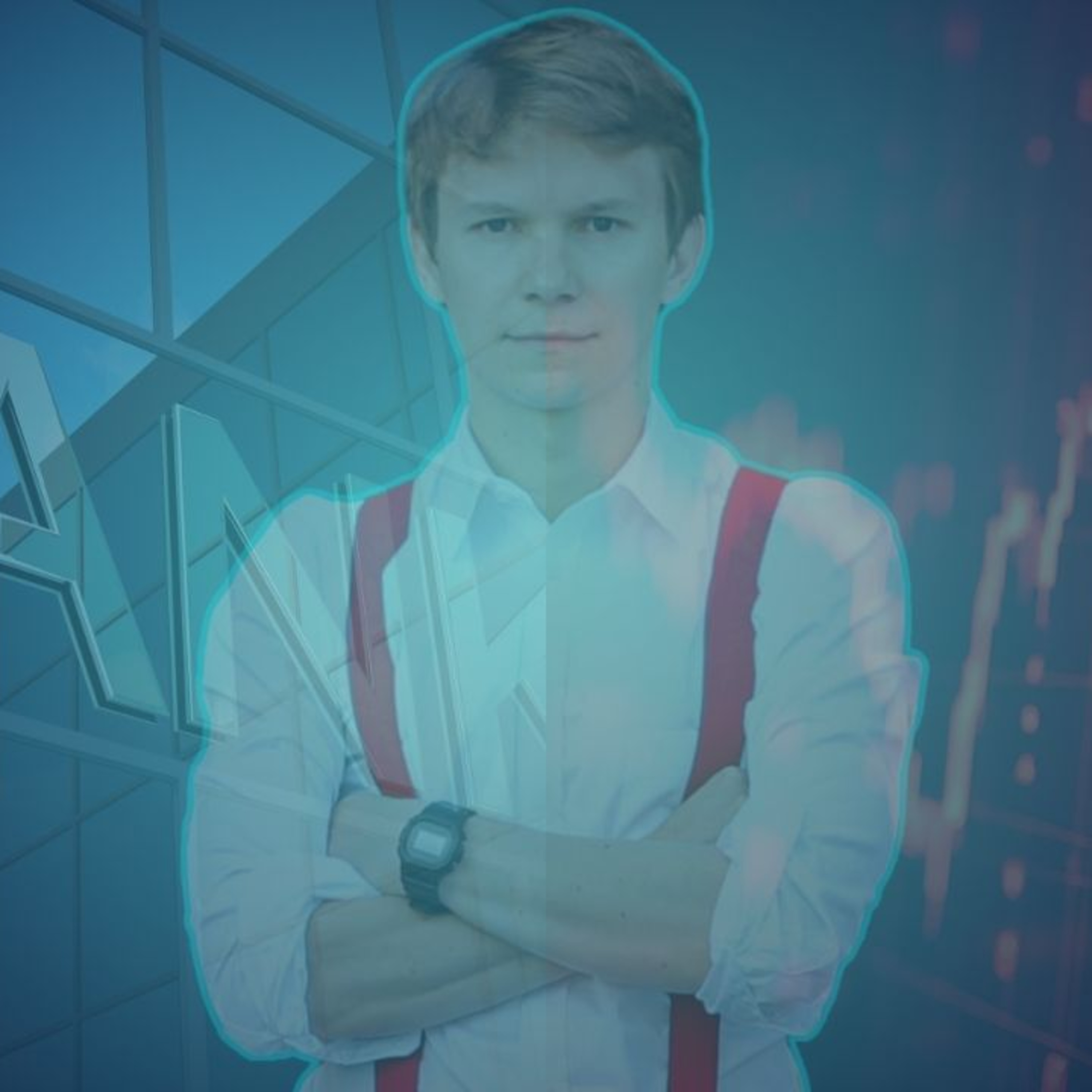 Rekordowe banki, kłopoty Azotów i Diagnostyki #LiczbyDnia episode artwork