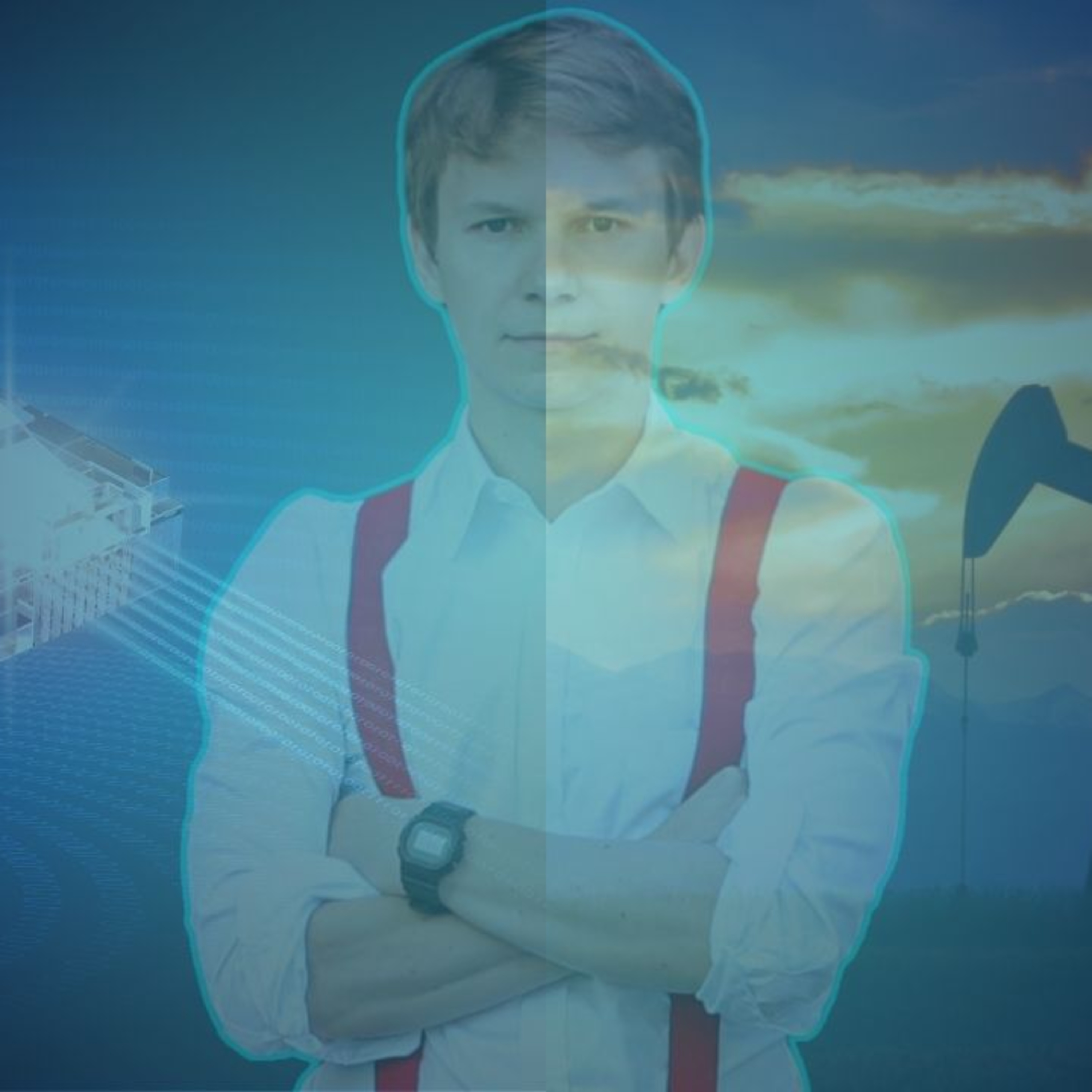 Ucieczka z GPW, złotego i obligacji #LiczbyDnia episode artwork