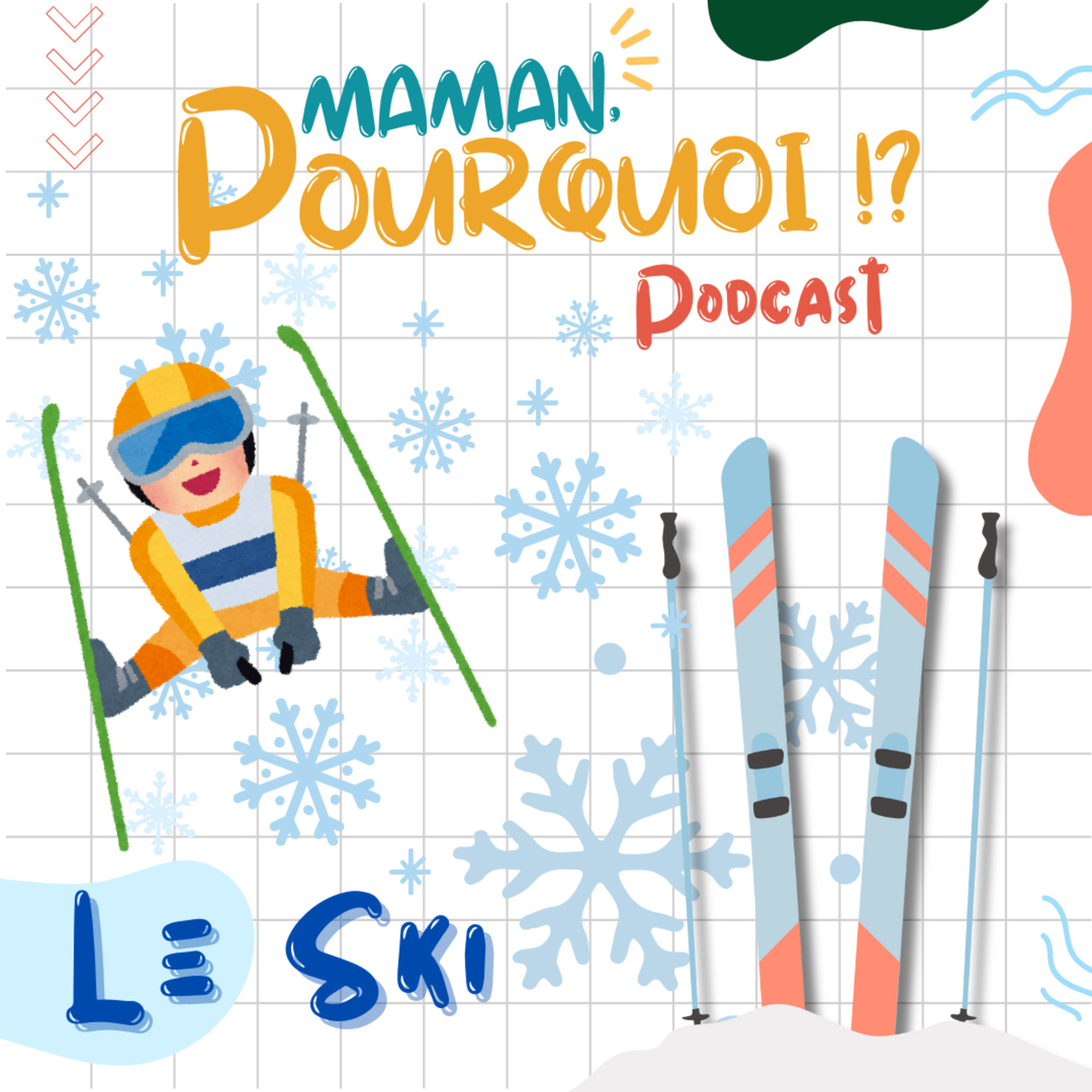 Le Ski