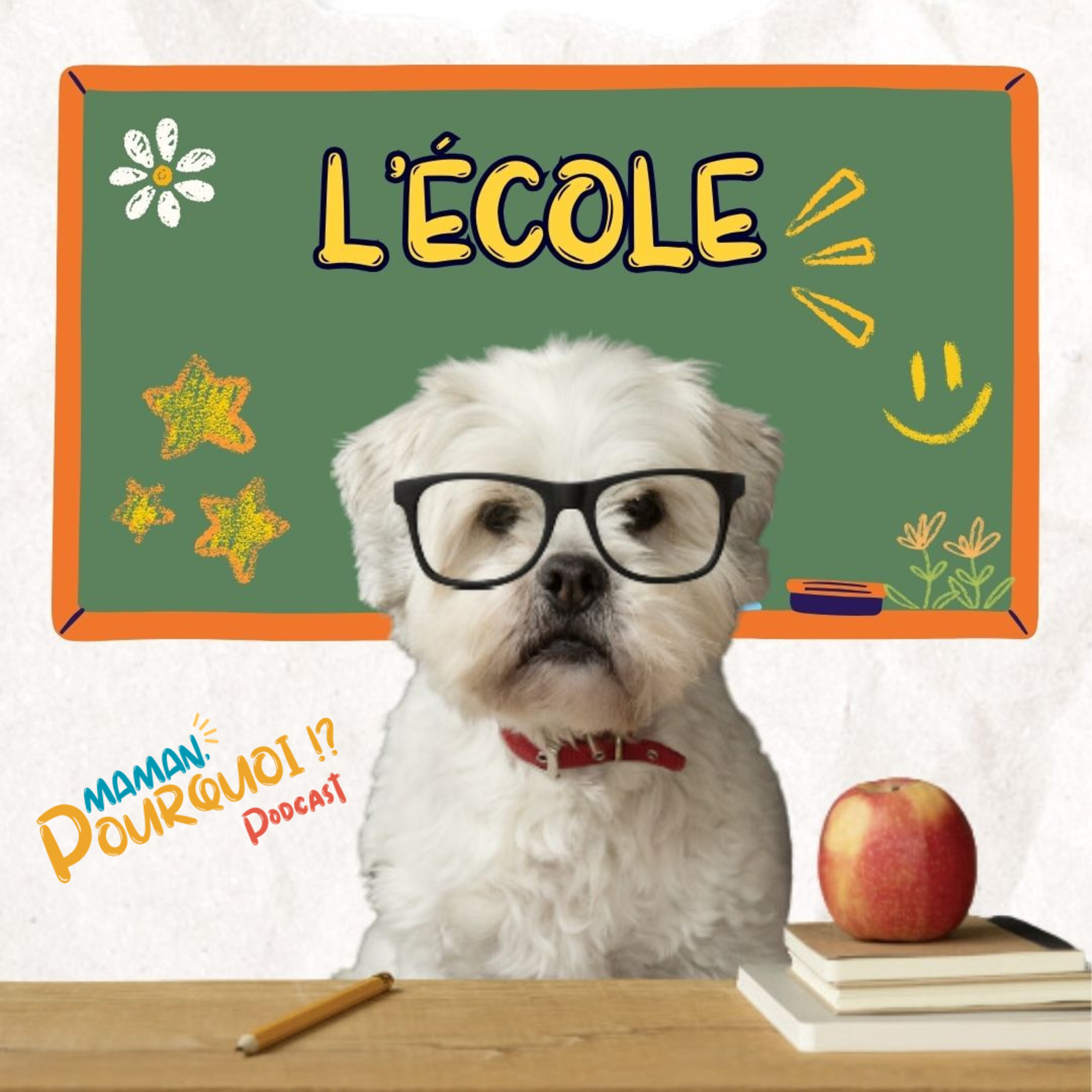 L'Ecole