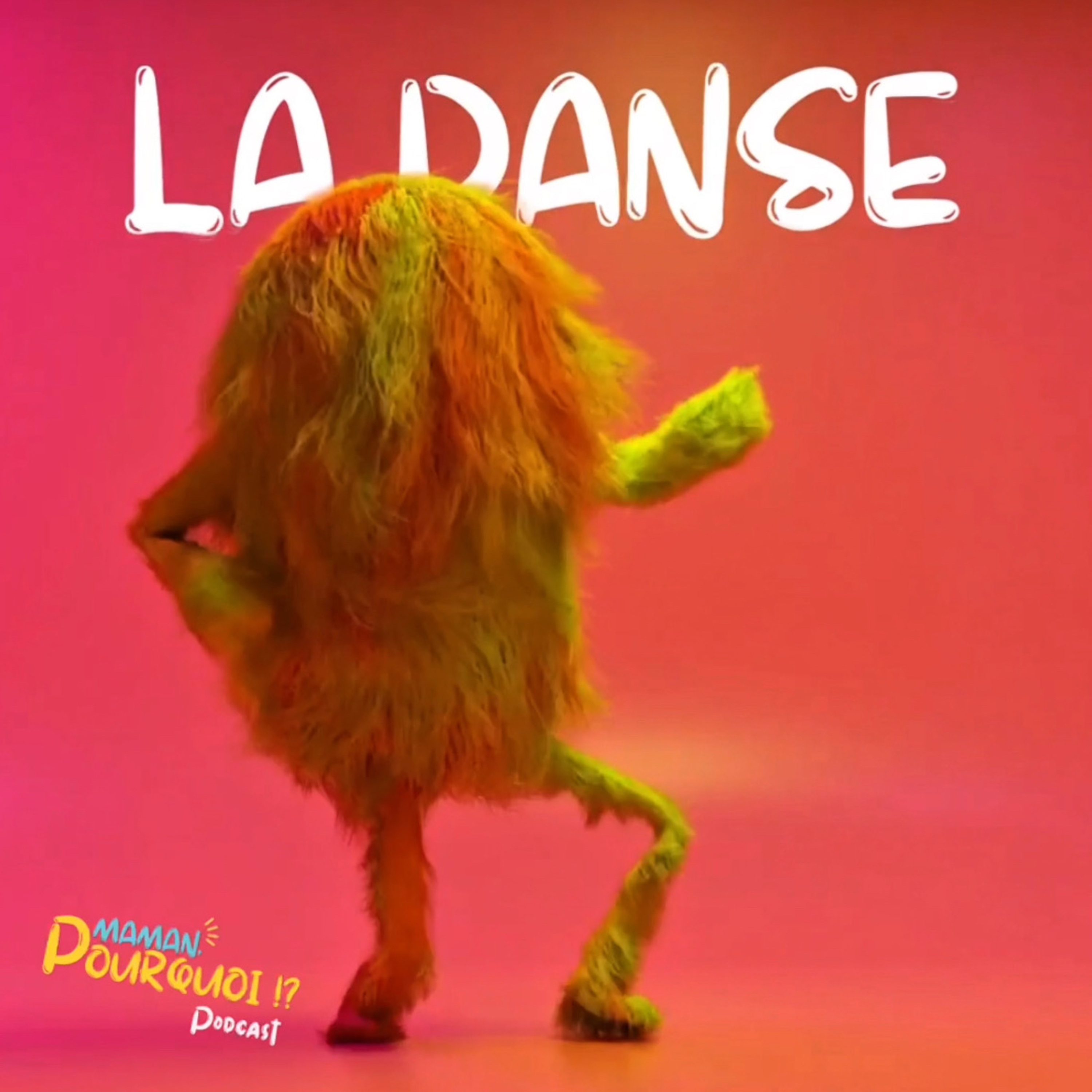 La Danse