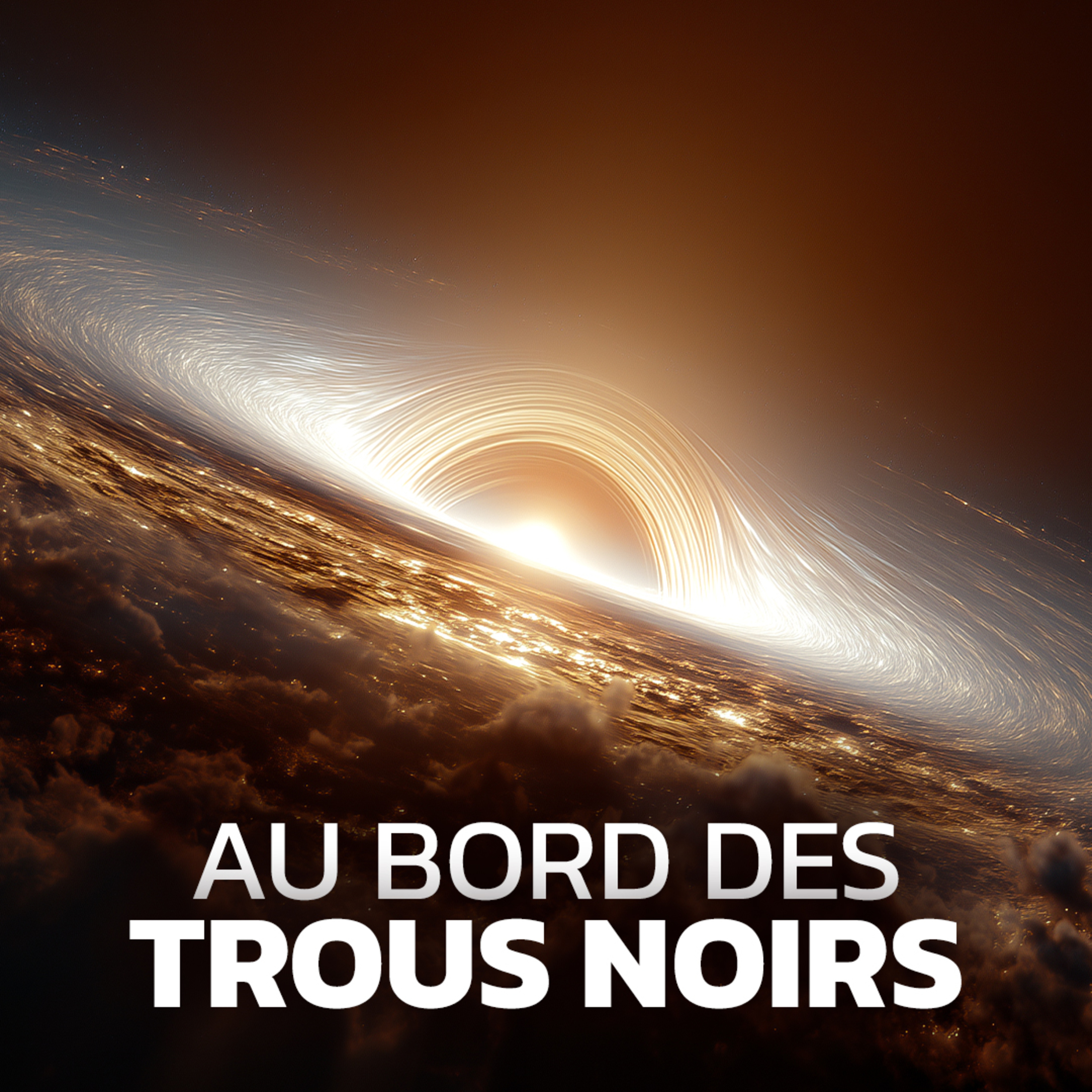 Mystères et étoiles