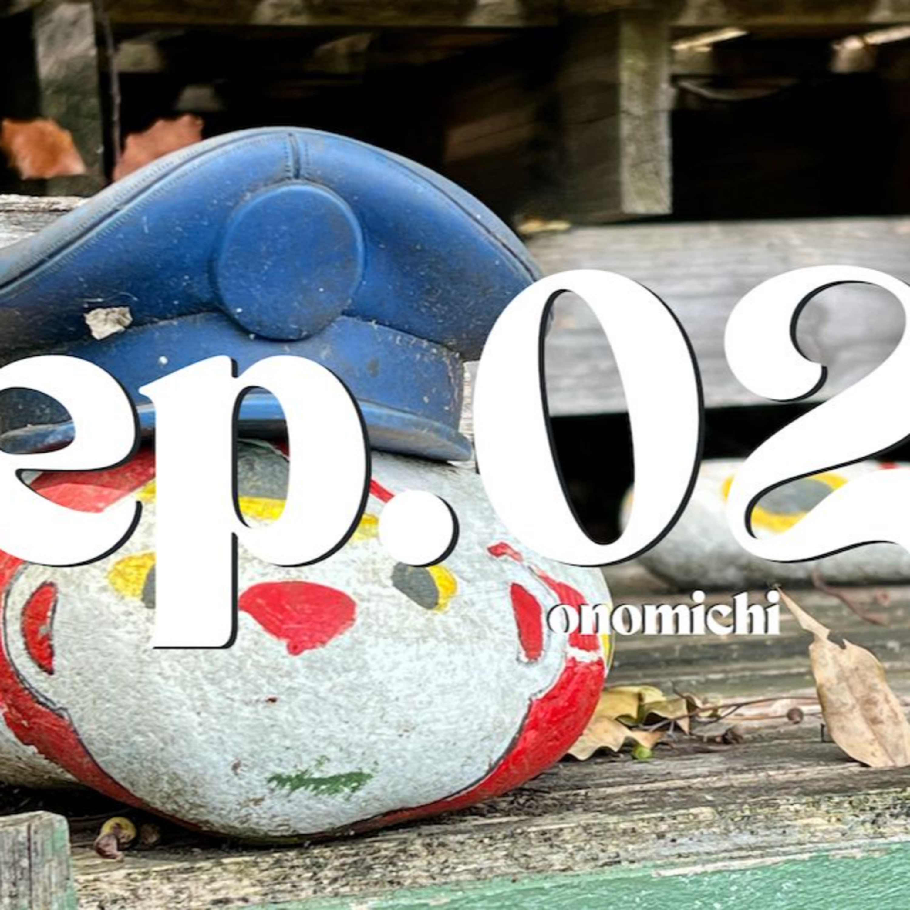 Viajando pelo Japão com Roberto Maxwell