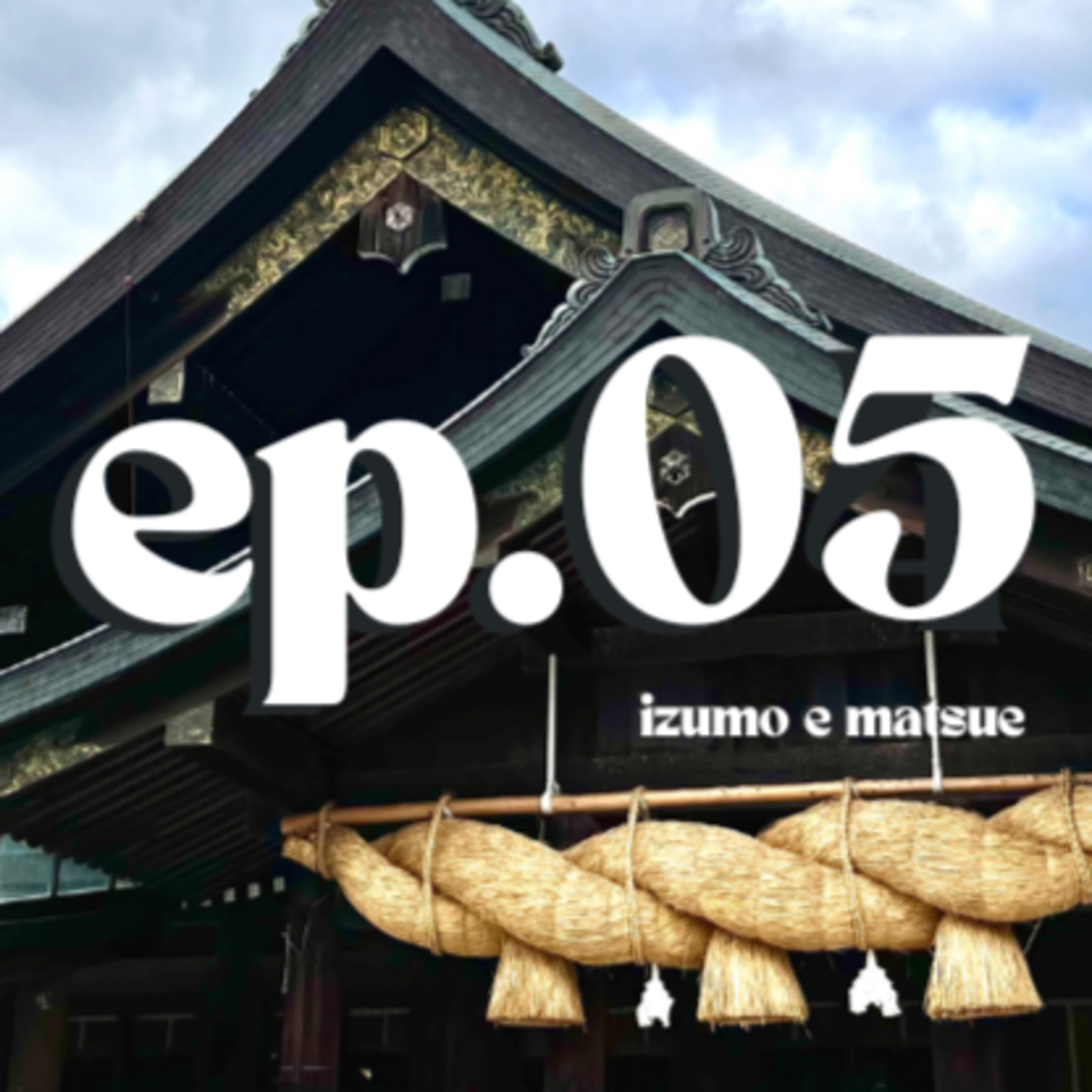 Viajando pelo Japão com Roberto Maxwell