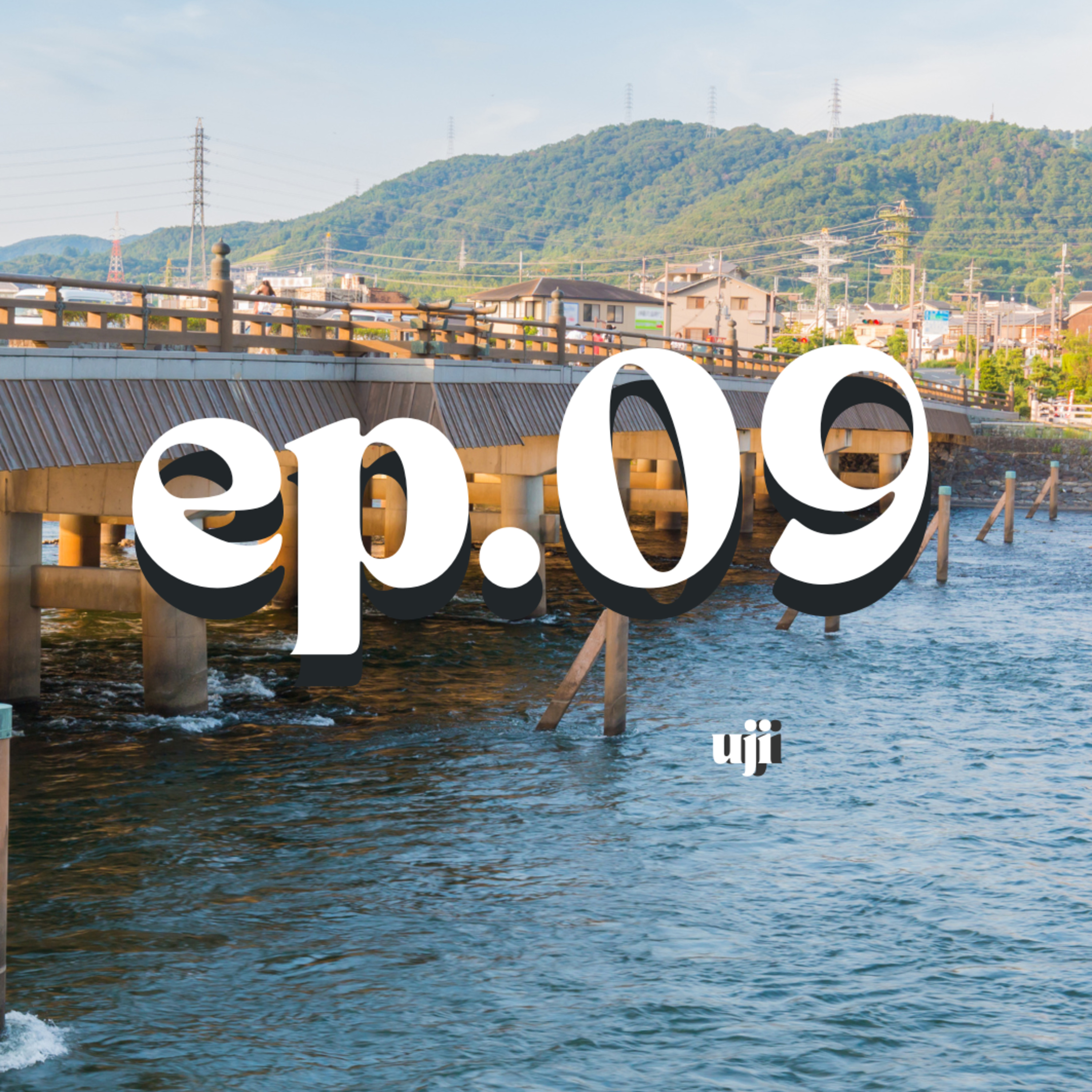 Viajando pelo Japão com Roberto Maxwell