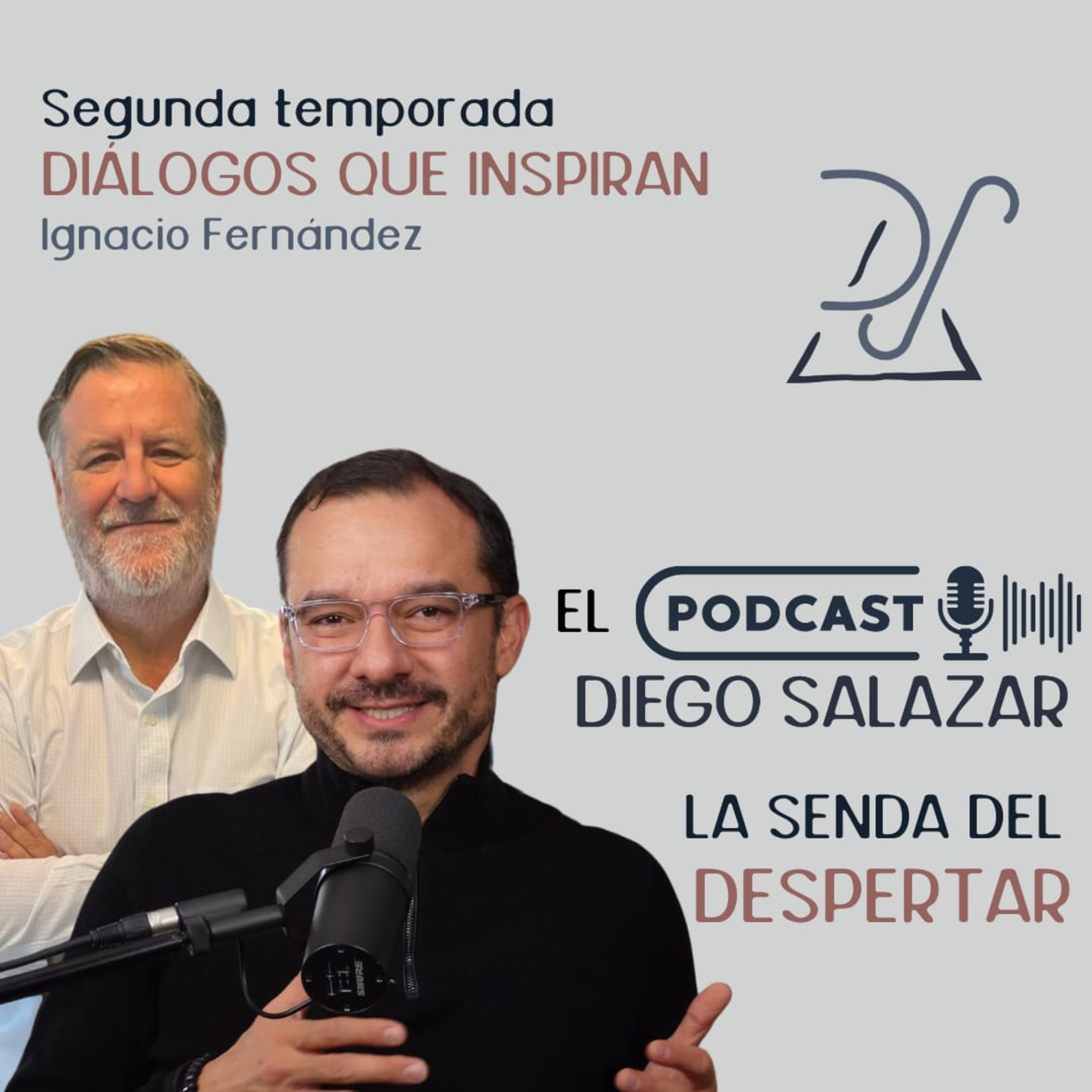 El Podcast de Diego Salazar