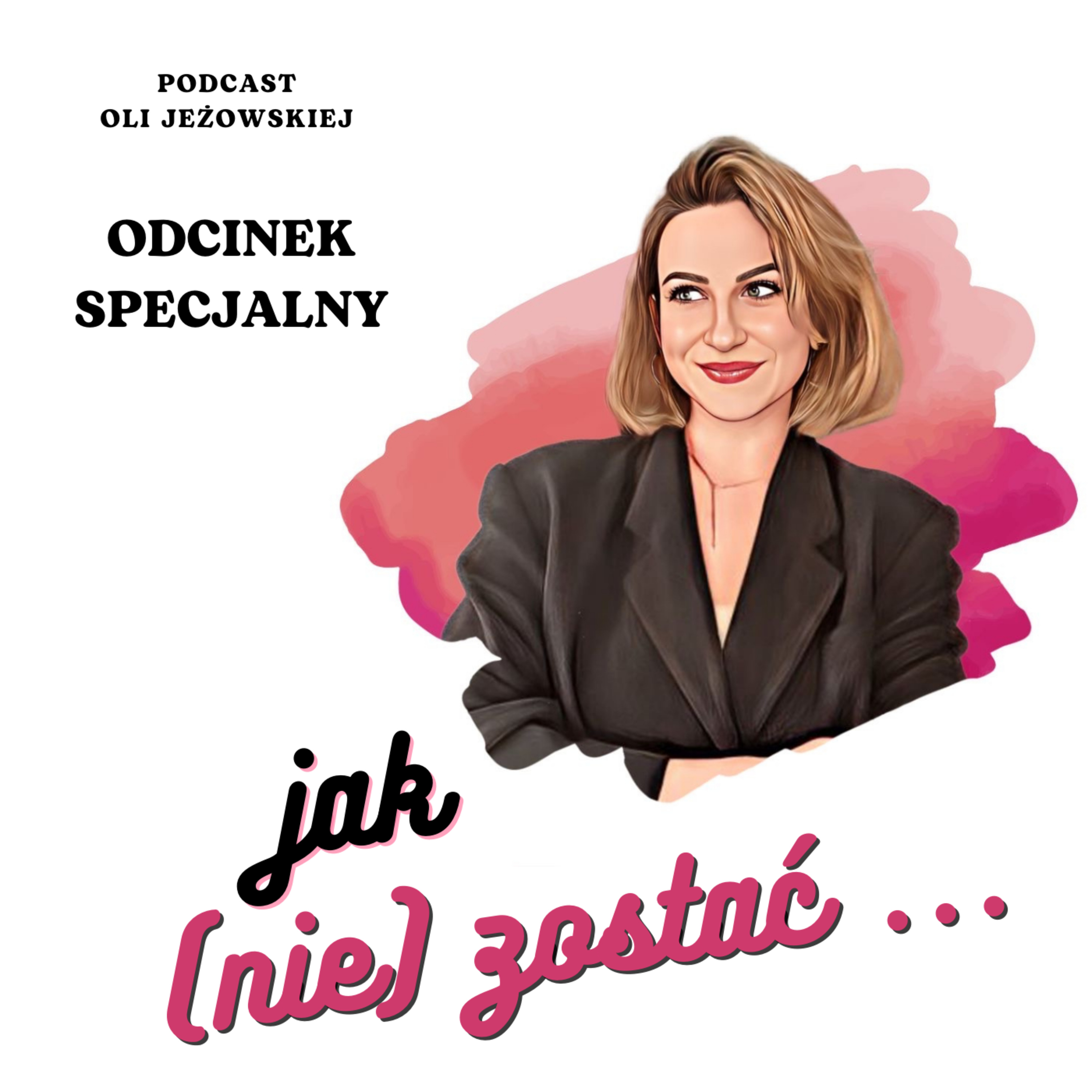 Odcinek specjalny - skąd (nie) wzięła się nazwa?