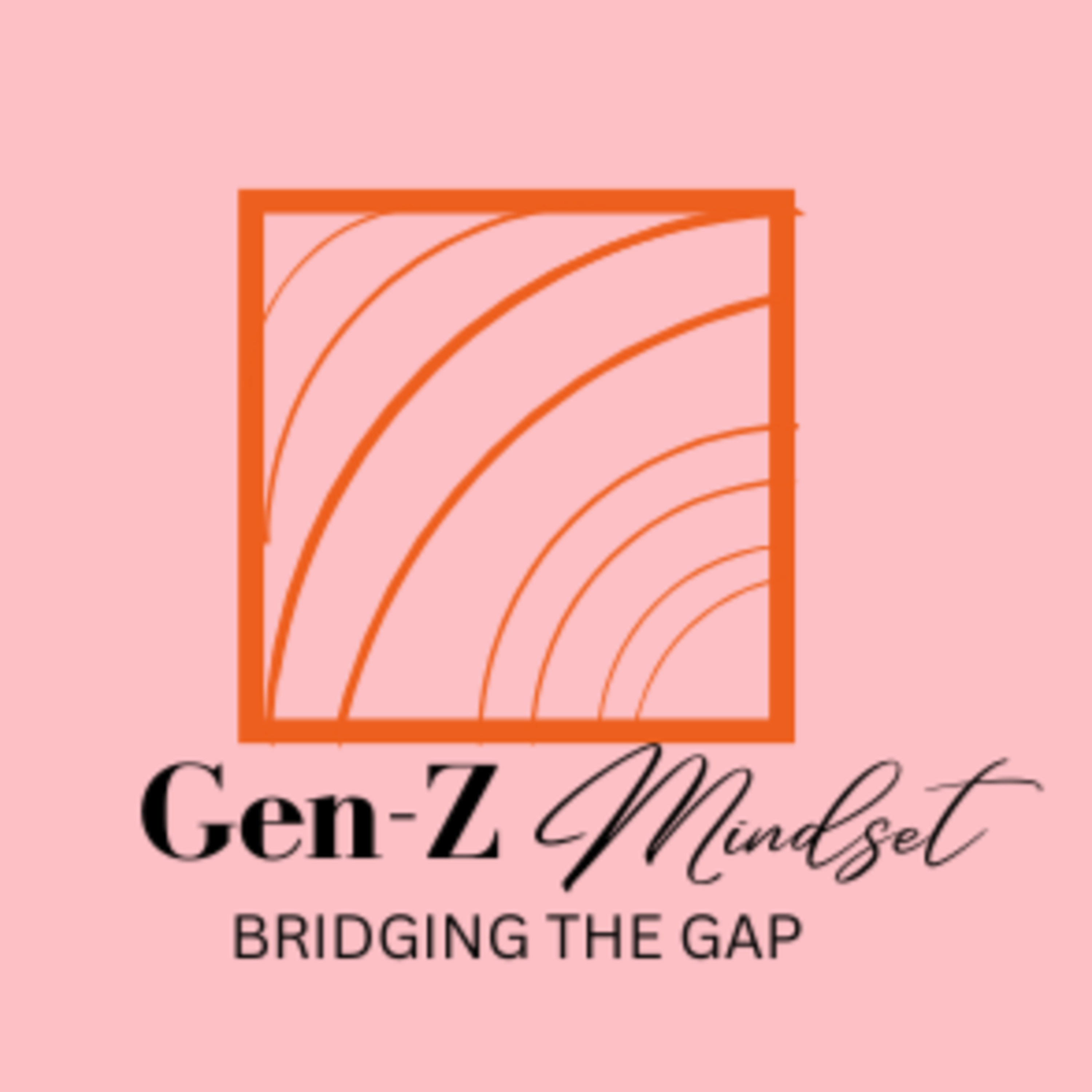 Gen-Z Unfiltered: Diving Deep into the Mindset of the Future
