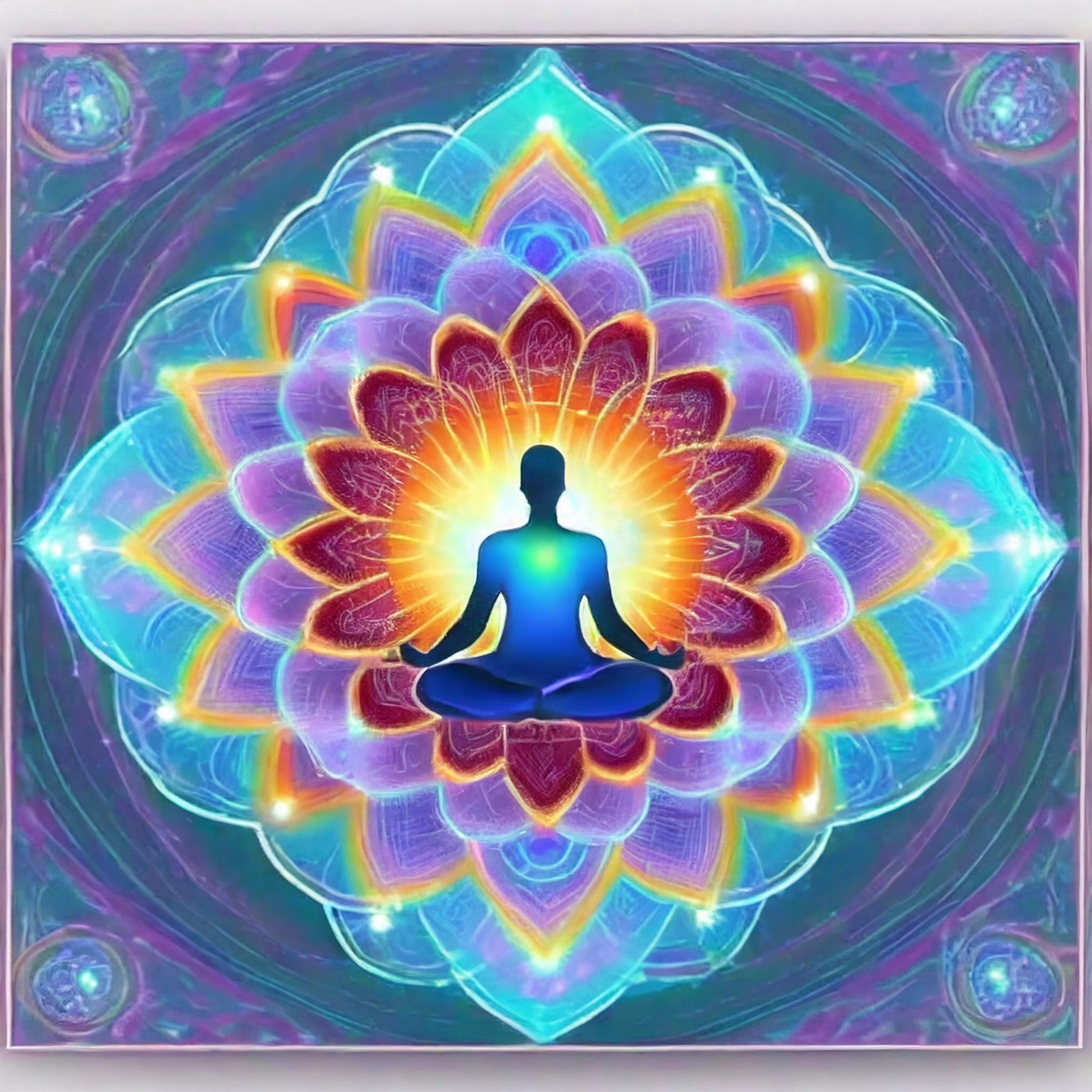 Teraz bhakti joga
