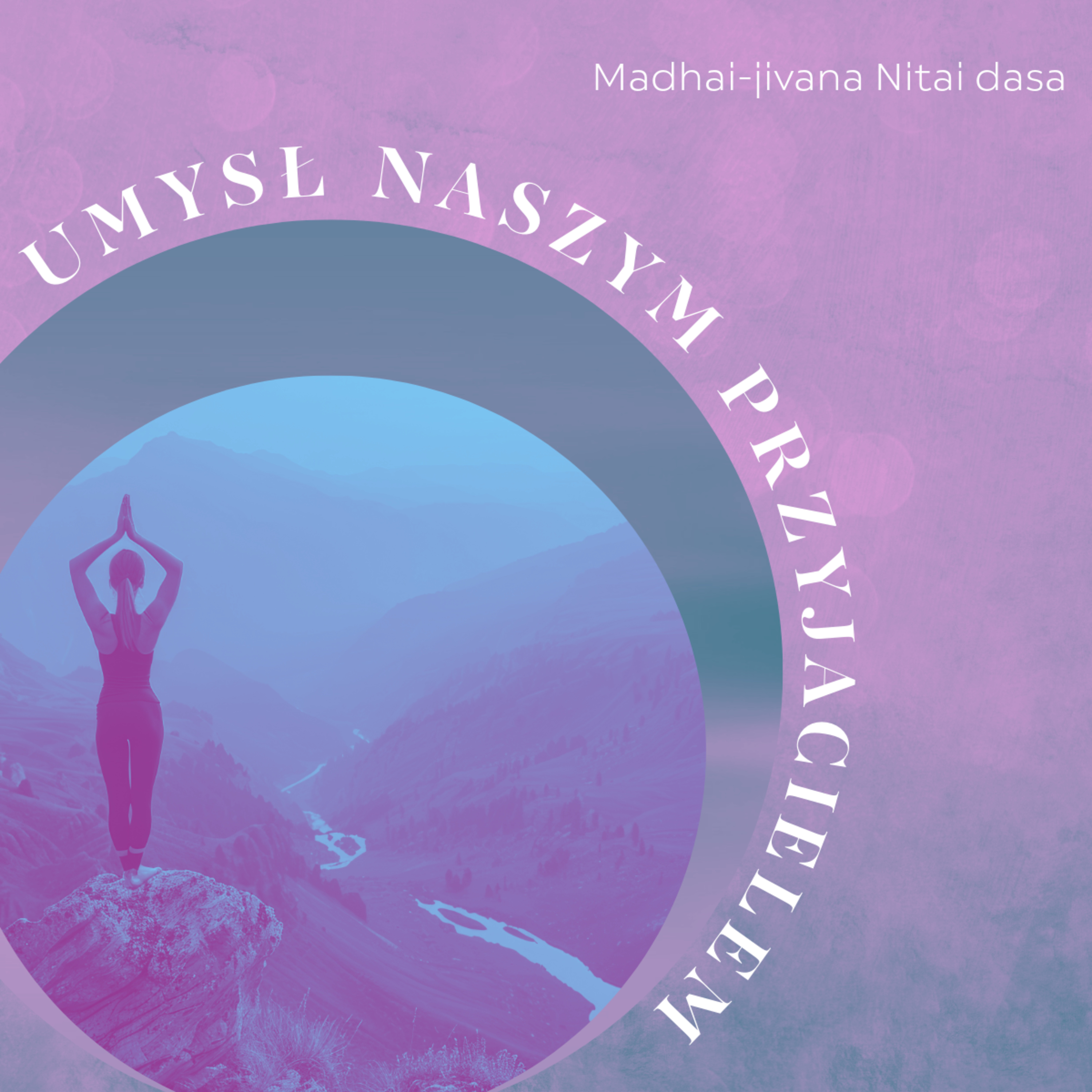 Teraz bhakti joga