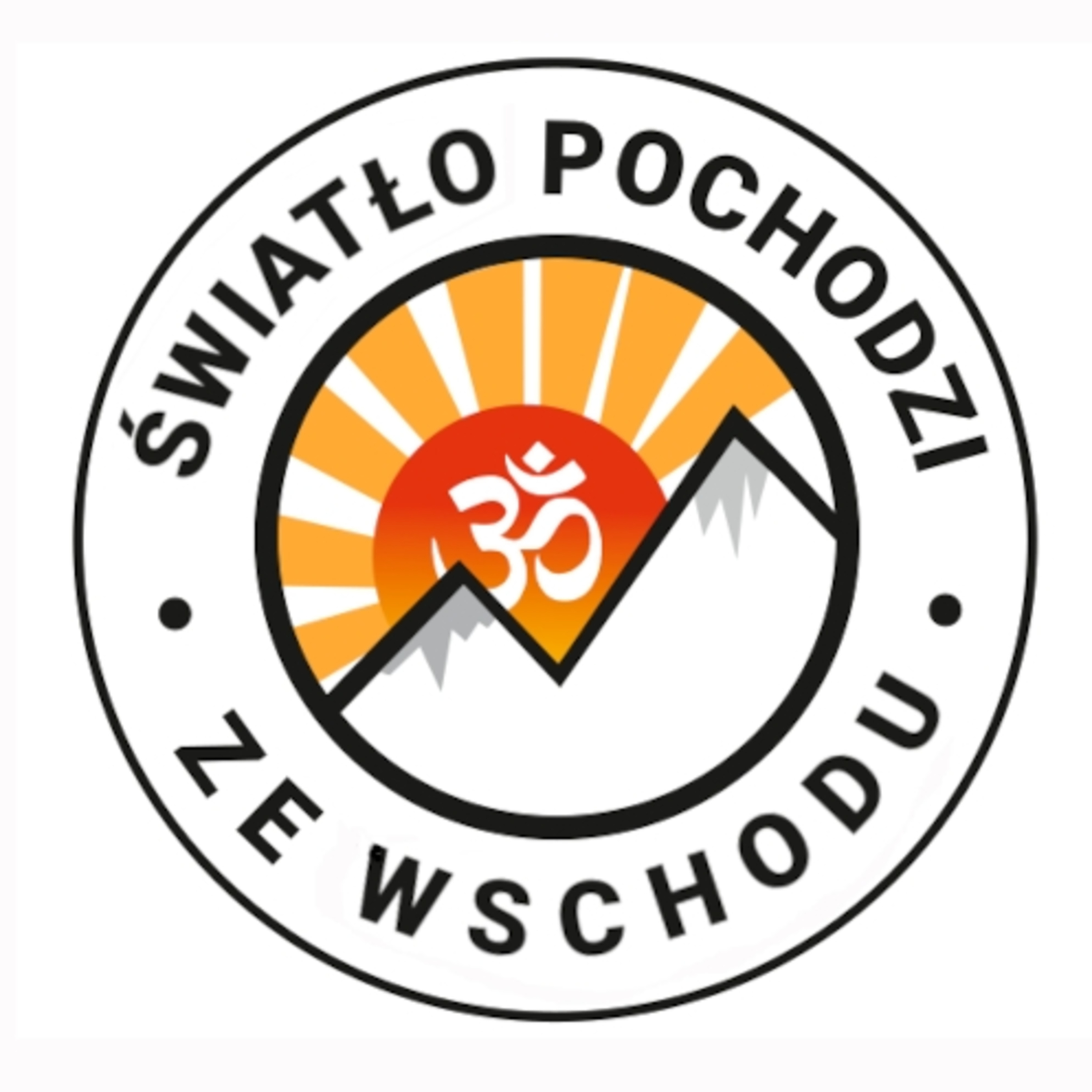 Udane porażki - Madhava i Madhai - zapis audycji radiowej Światło Pochodzi ze Wschodu Udane porażki - Madhava i Madhai - zapis audycji radiowej Światło Pochodzi ze Wschodu
