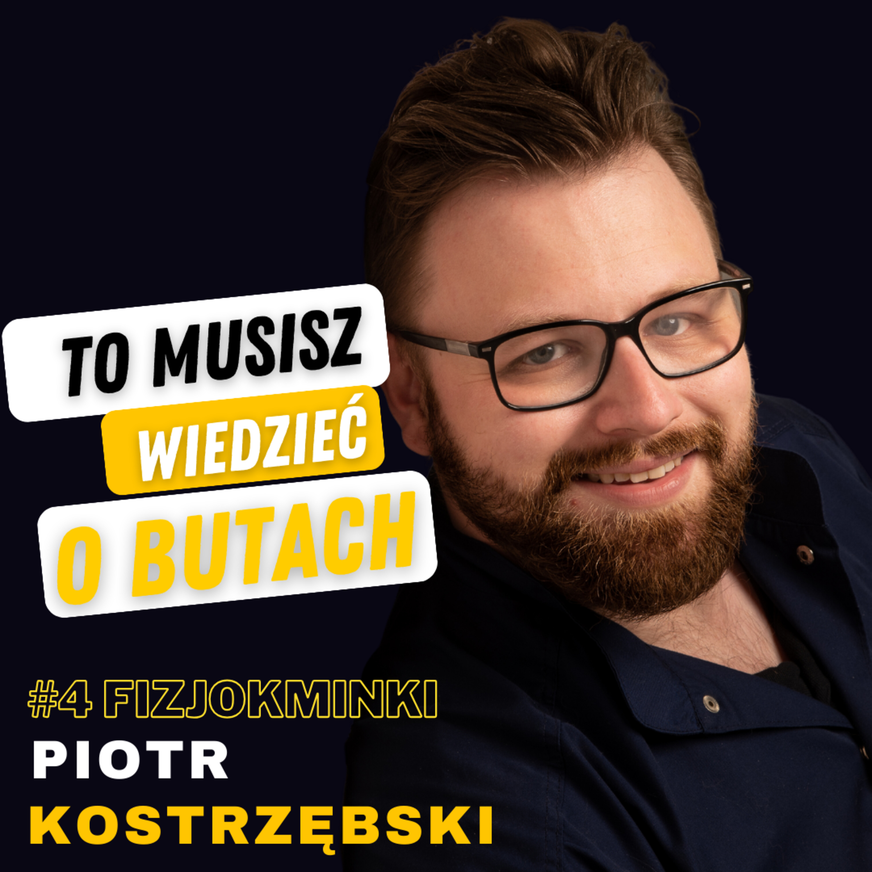 Mechanika Ruchu