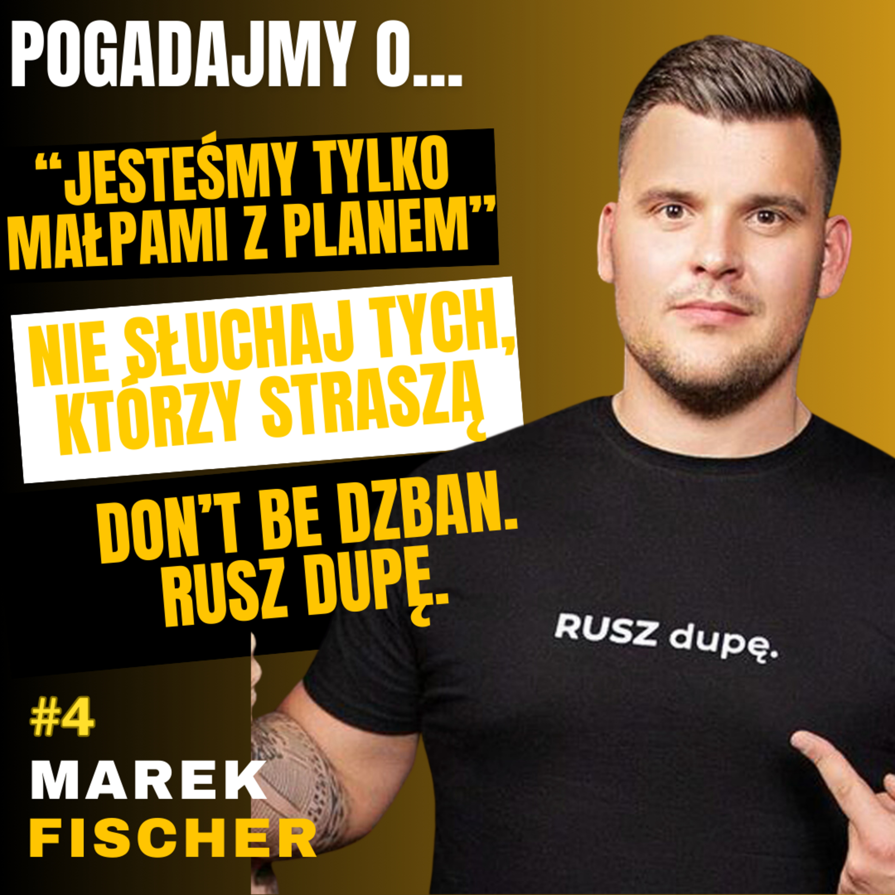 Mechanika Ruchu