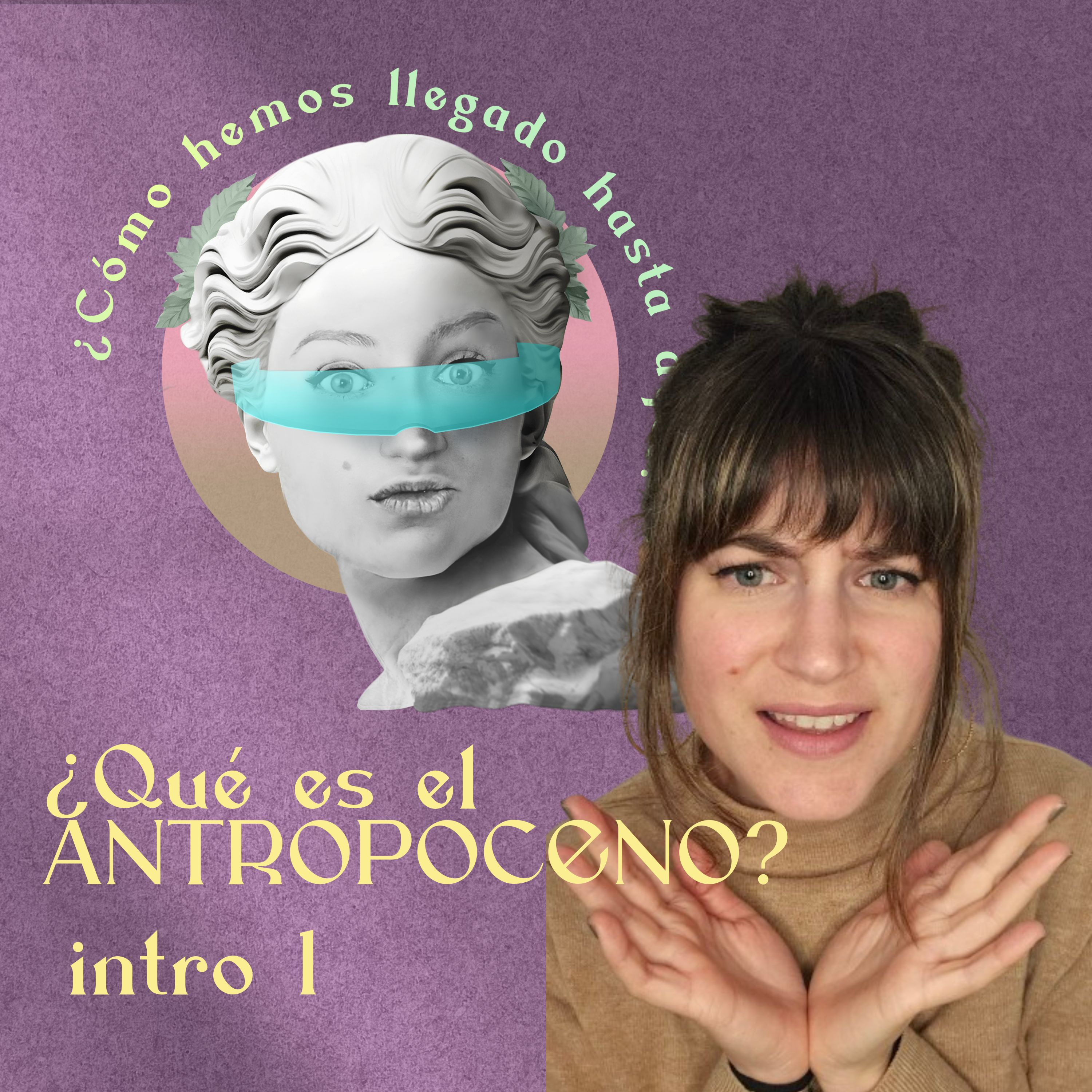 ¿Cómo hemos llegado hasta aquí?