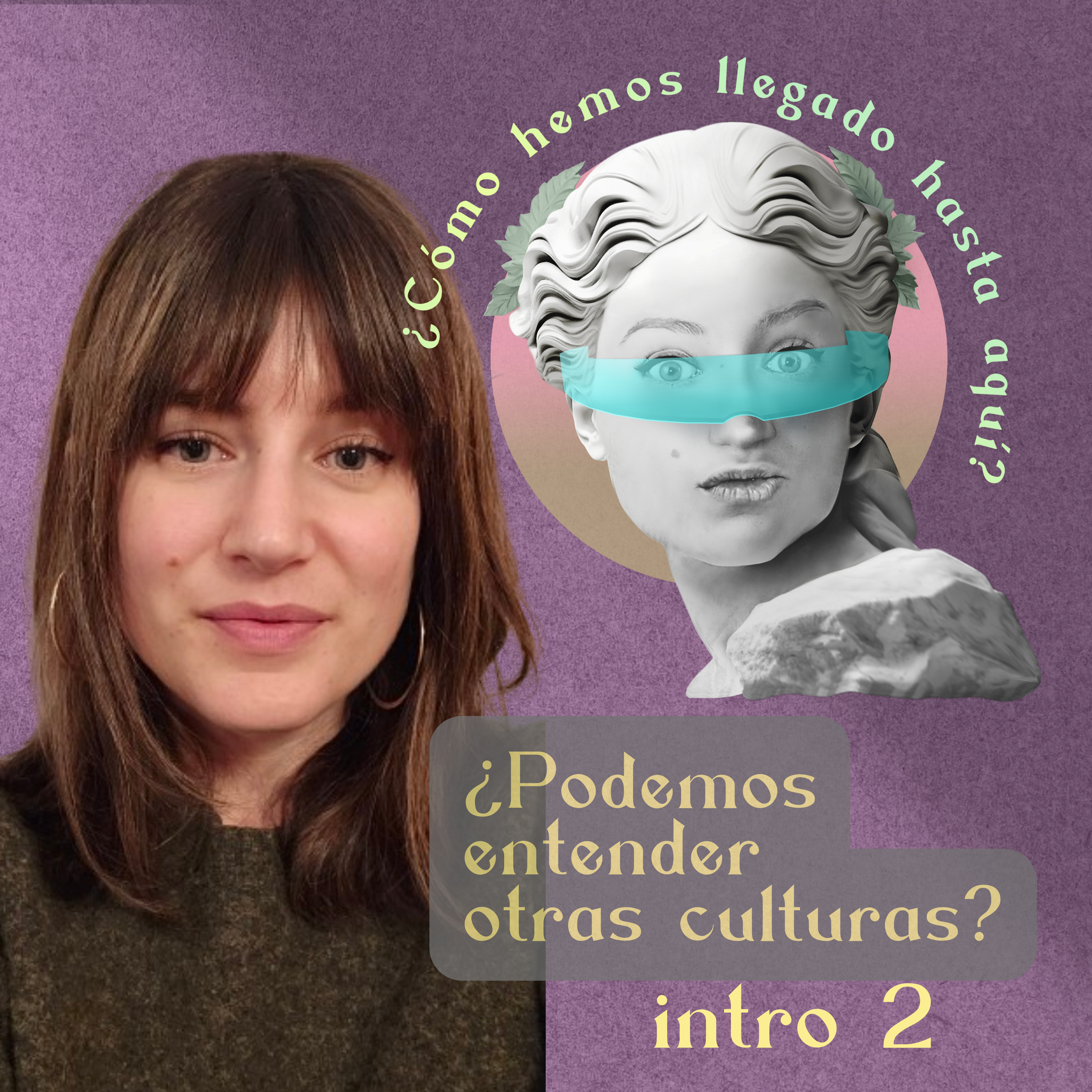 ¿Cómo hemos llegado hasta aquí?