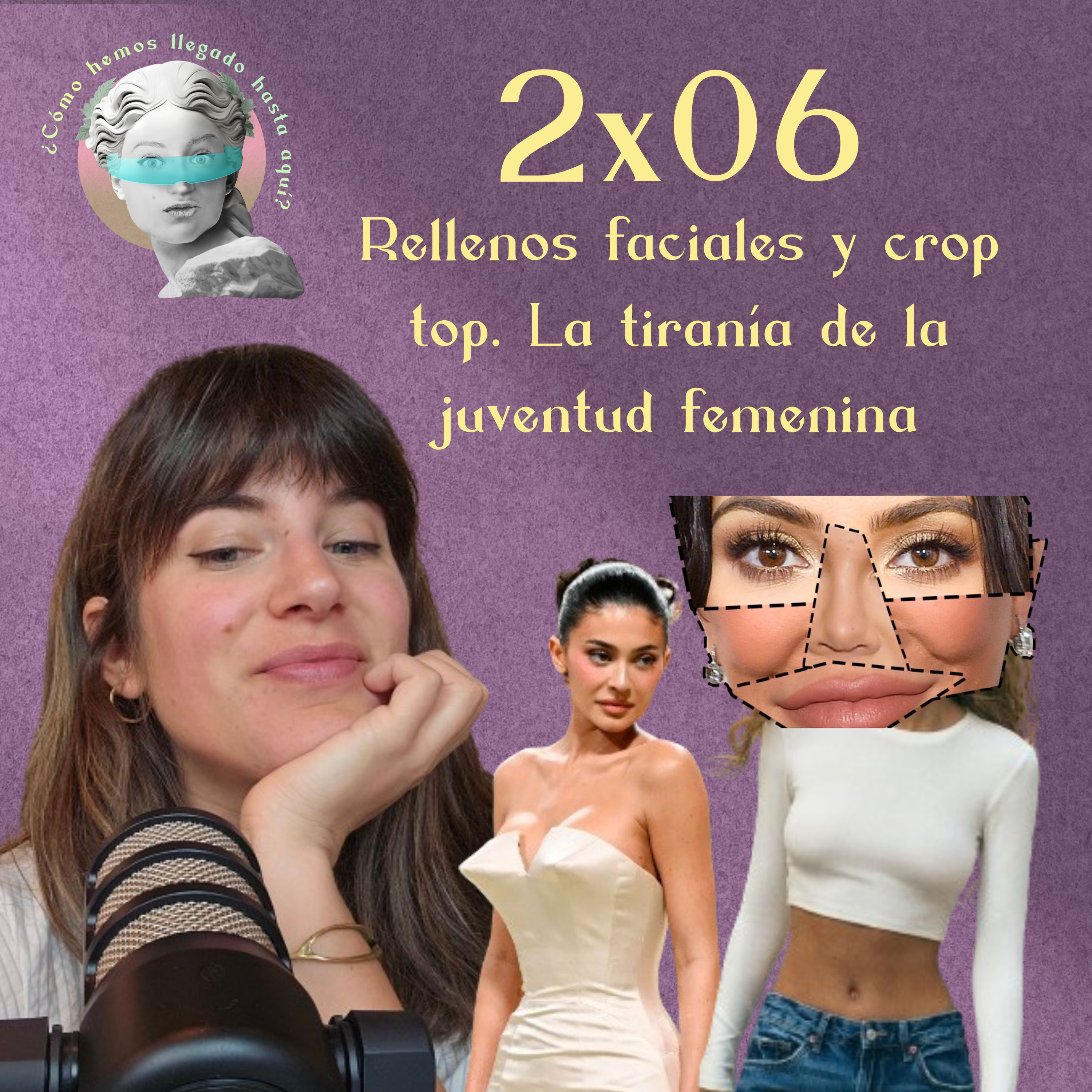 ¿Cómo hemos llegado hasta aquí?