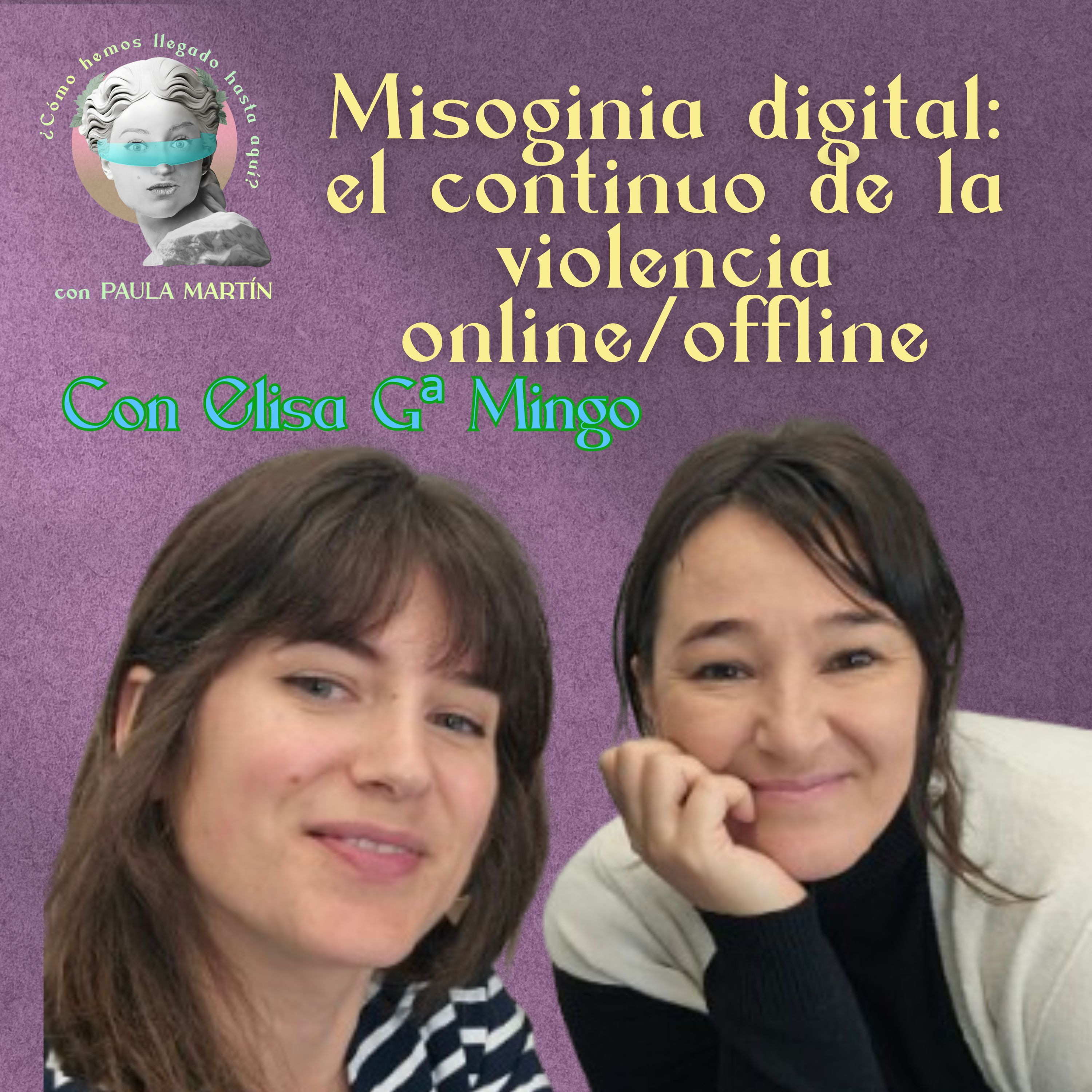 ¿Cómo hemos llegado hasta aquí?