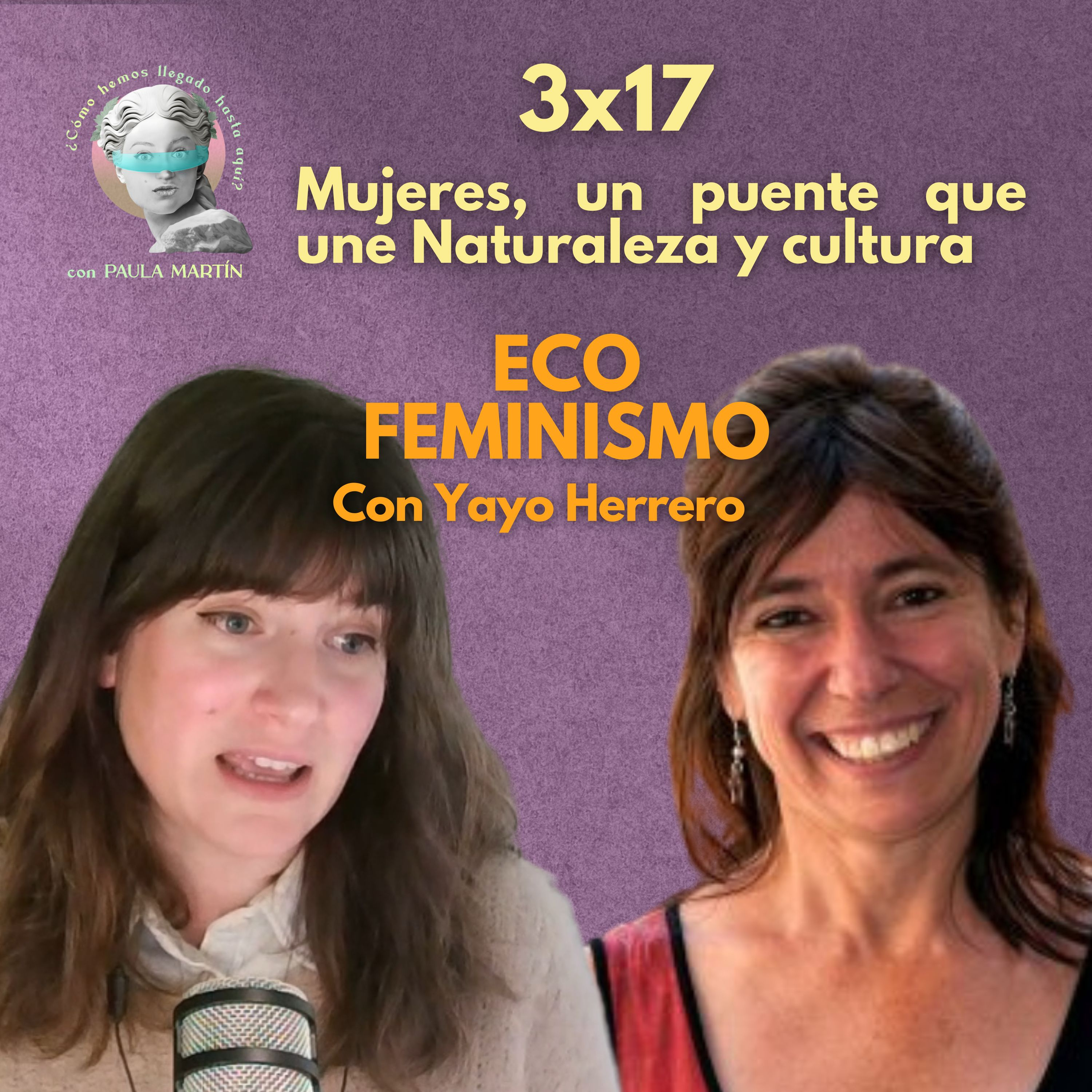 ¿Cómo hemos llegado hasta aquí?