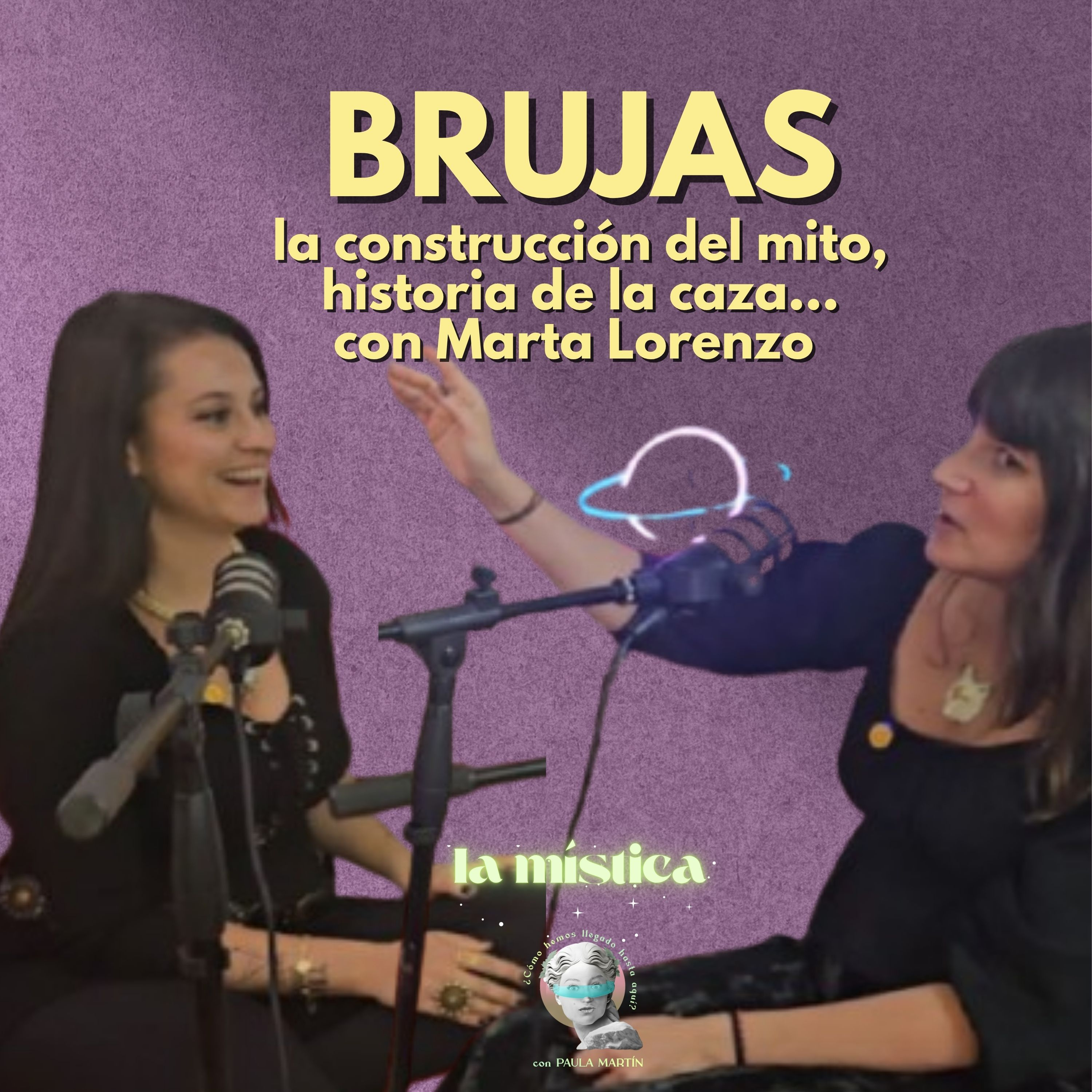 ¿Cómo hemos llegado hasta aquí?