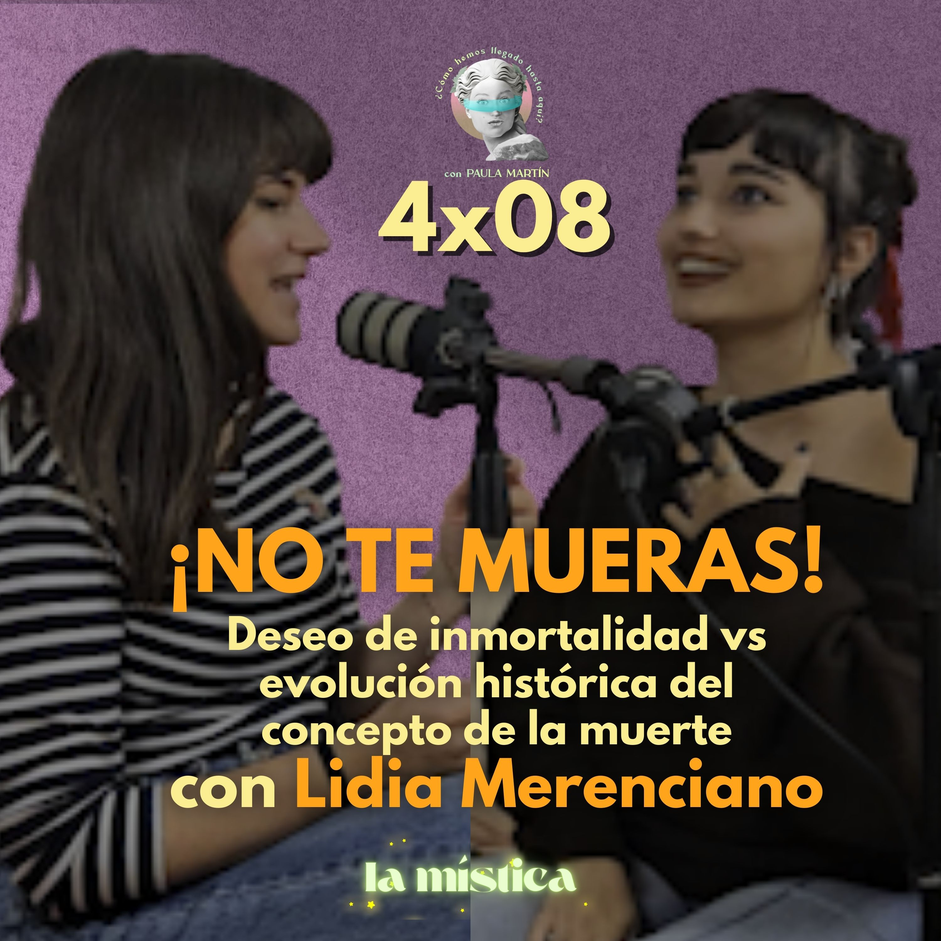 ¿Cómo hemos llegado hasta aquí?