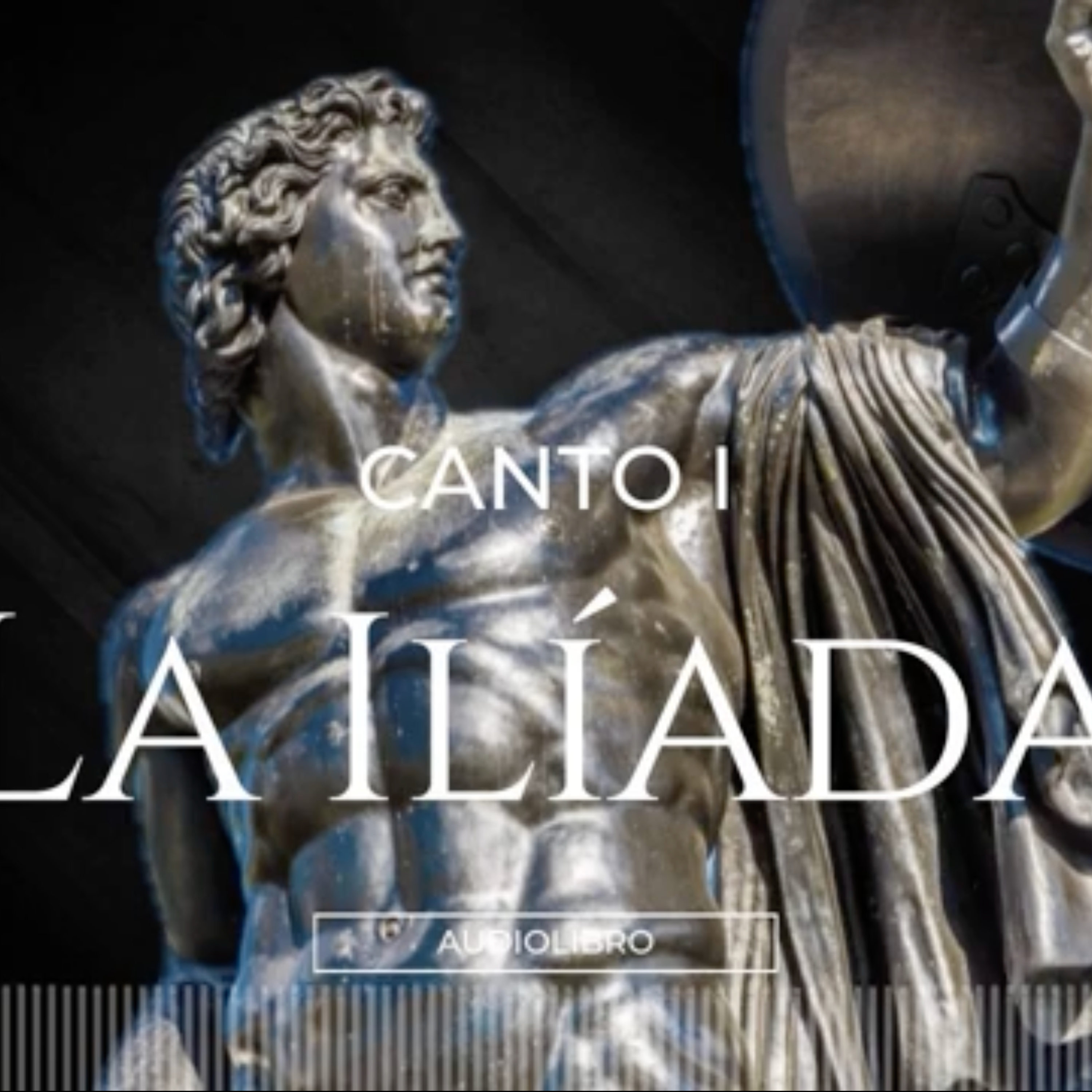 Sensus Cultura | Historia del Arte