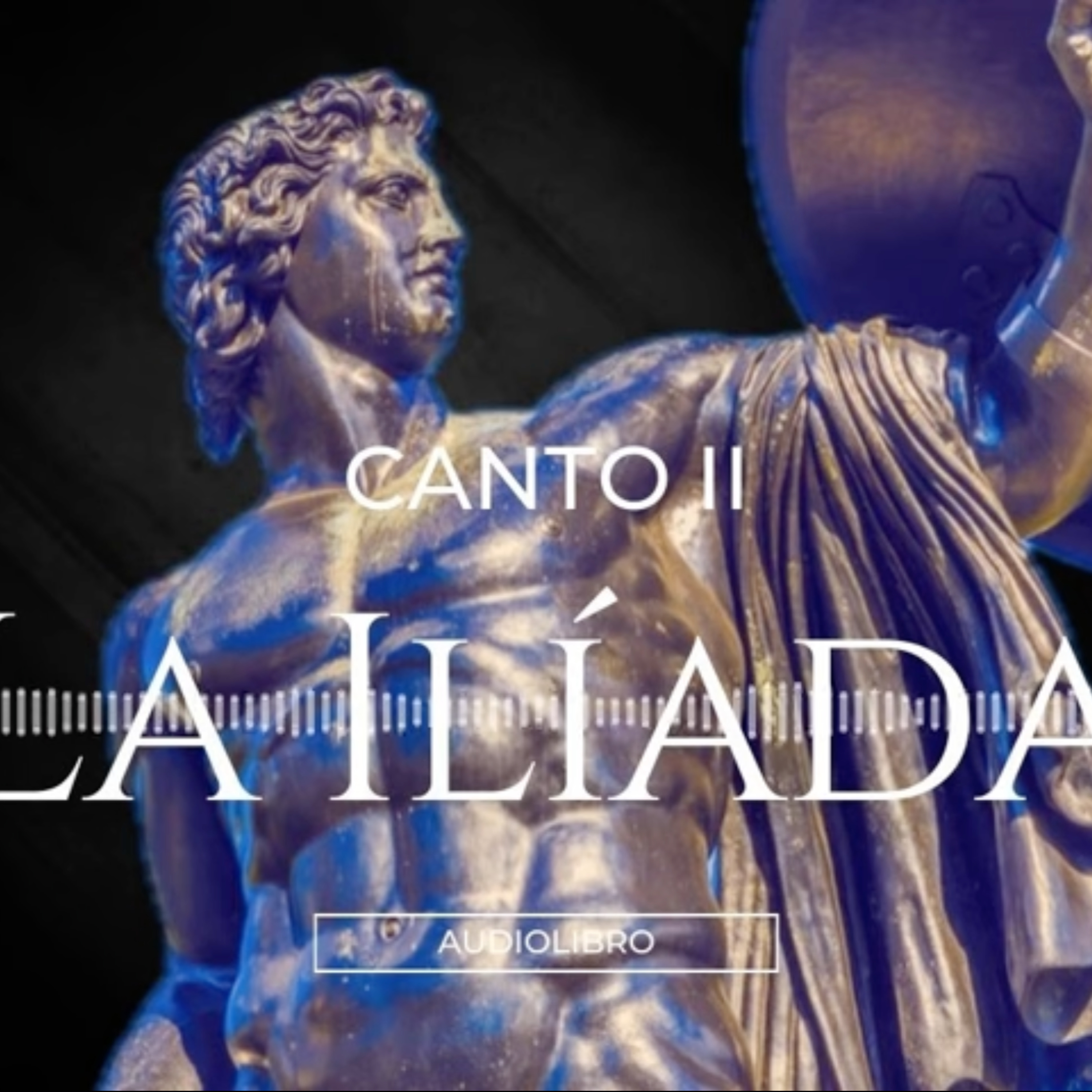 Sensus Cultura | Historia del Arte