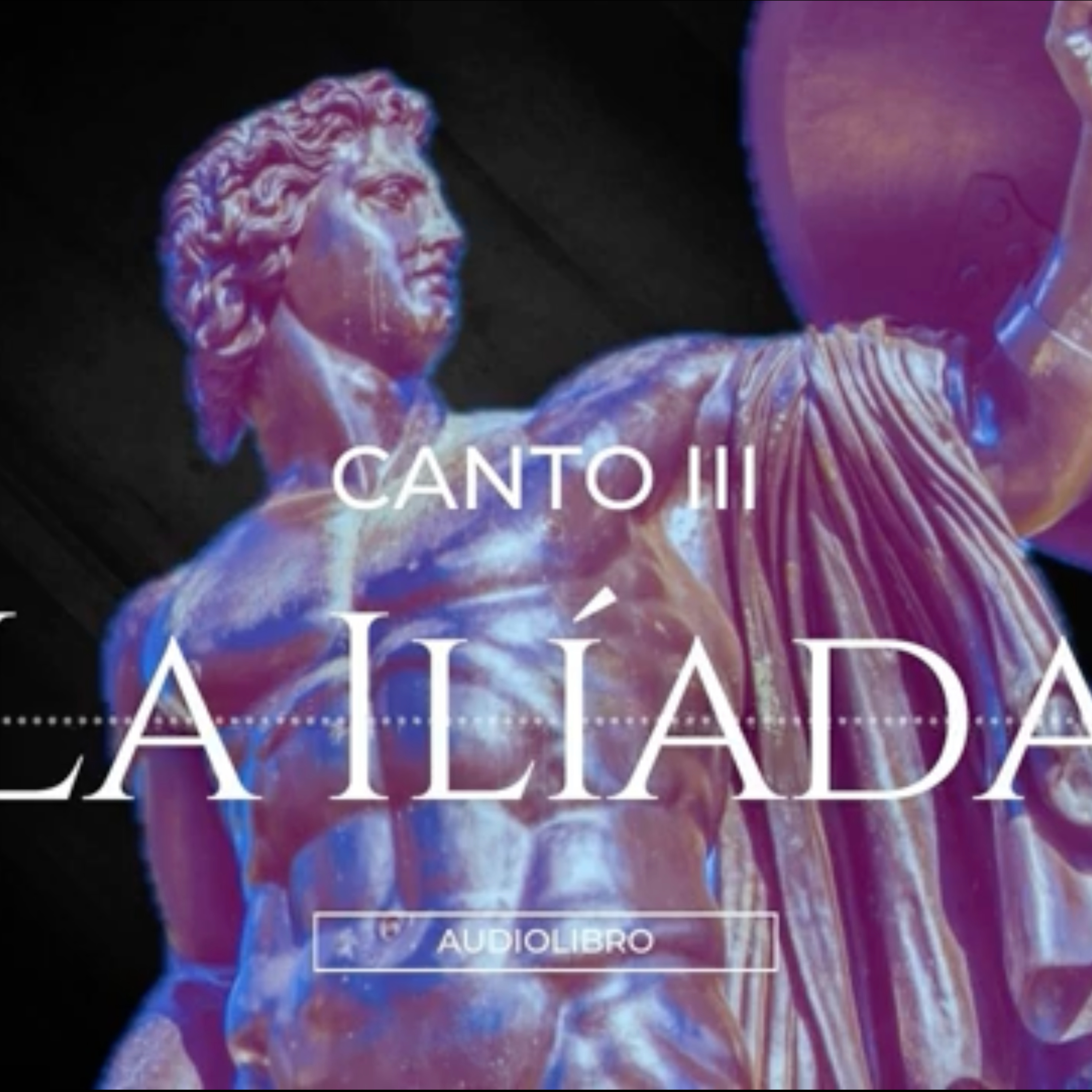 Sensus Cultura | Historia del Arte